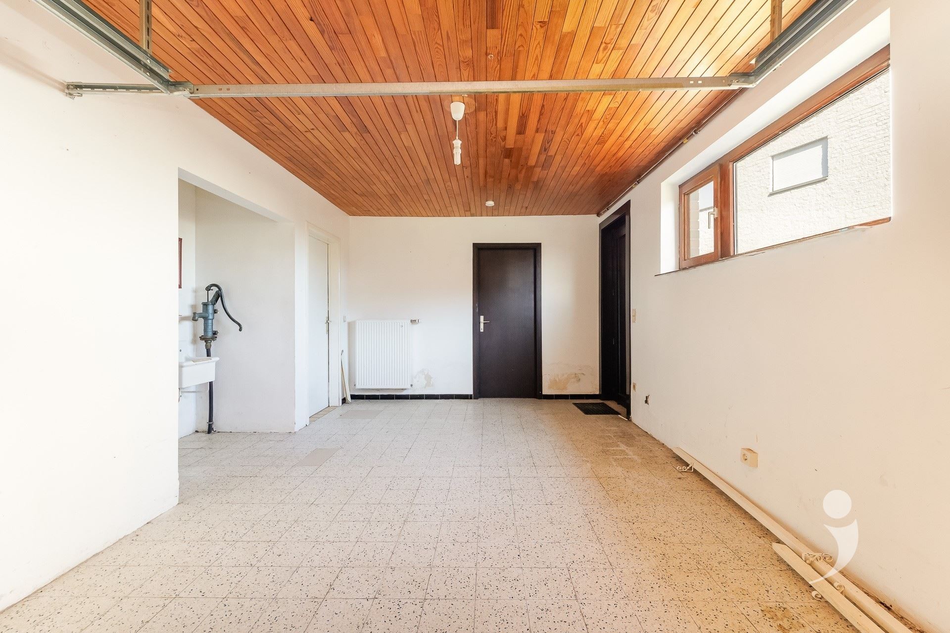 Villa/House/Farm for sale in TIELT-WINGE
