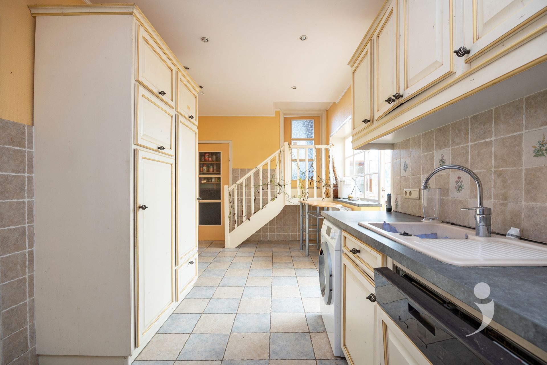 Villa/House/Farm for sale in TILDONK