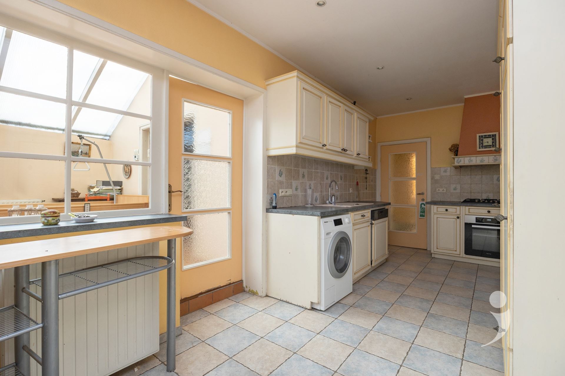 Villa/House/Farm for sale in TILDONK