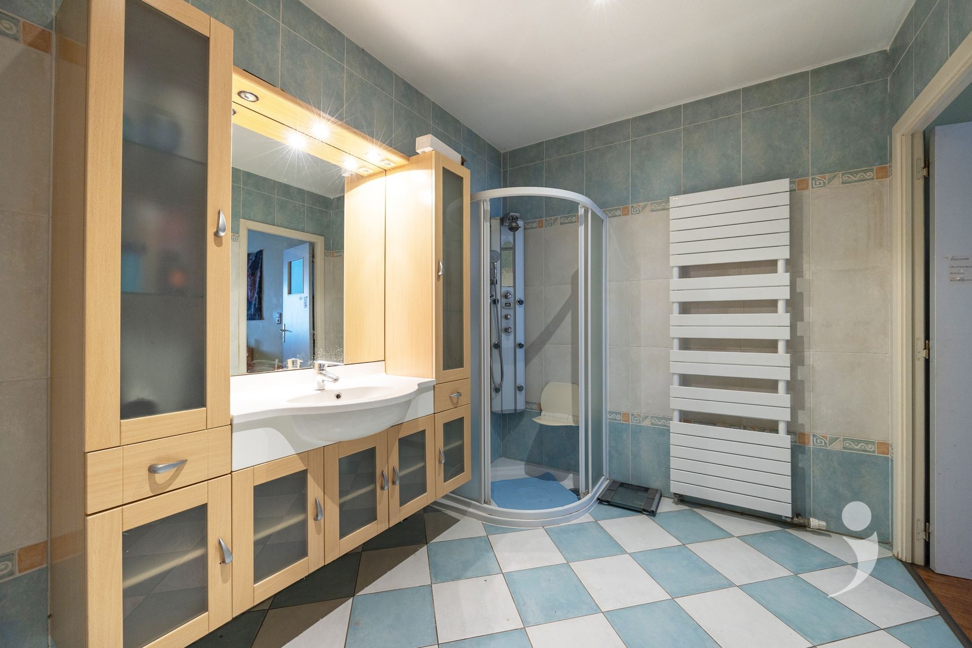 Villa/House/Farm for sale in TILDONK