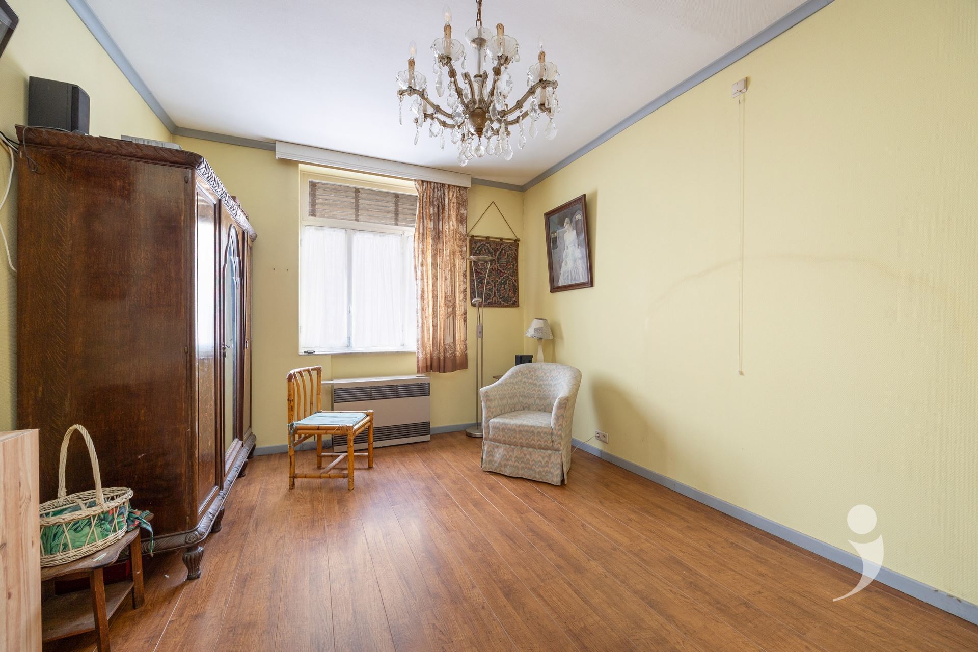 Villa/House/Farm for sale in TILDONK