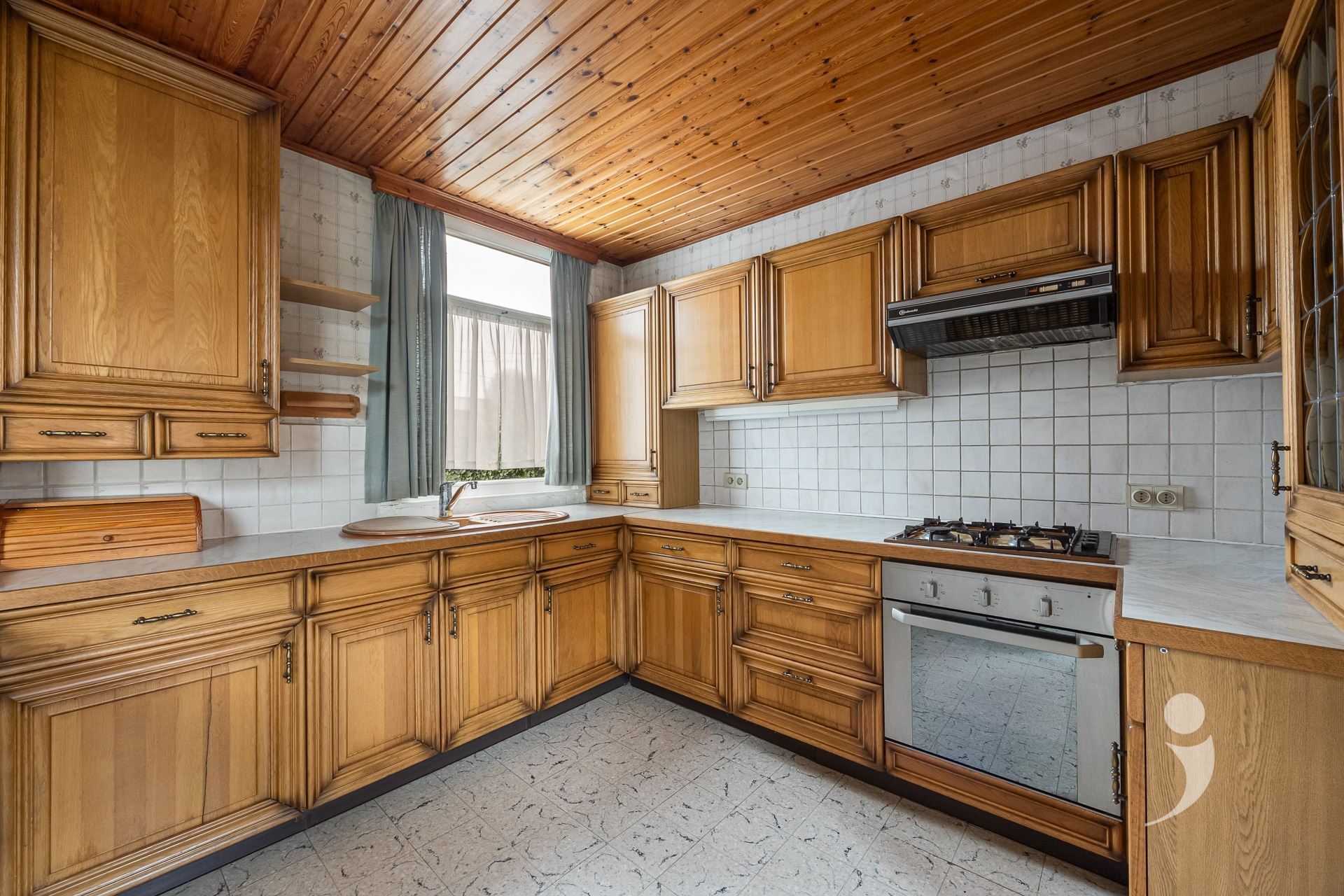 Villa/House/Farm for sale in TILDONK