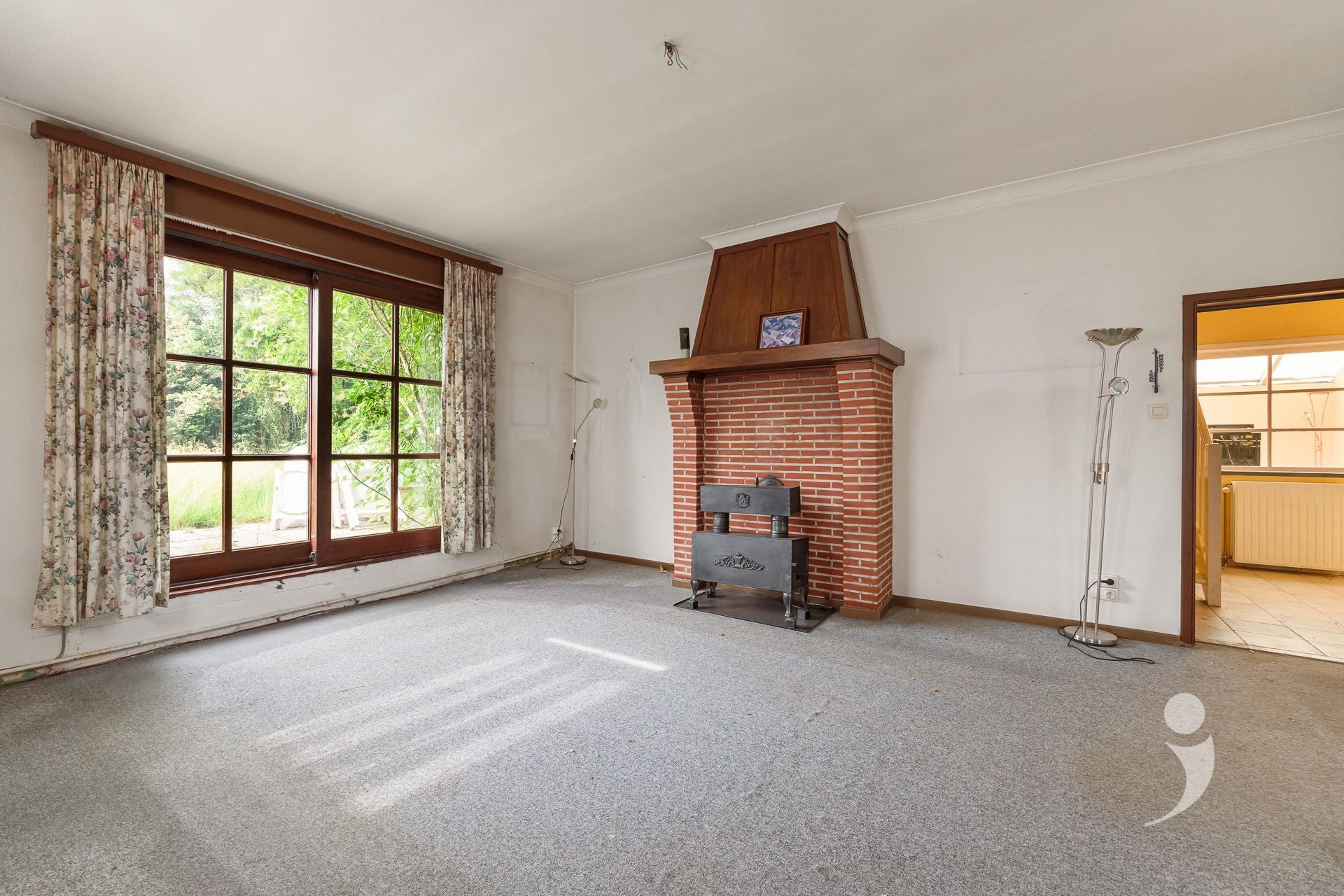 Villa/House/Farm for sale in TILDONK