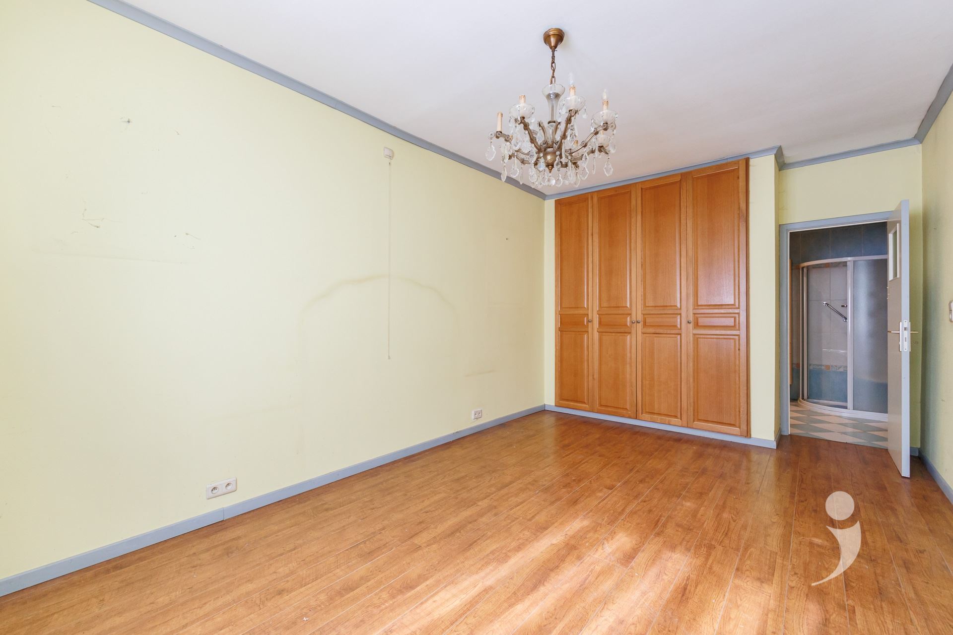 Villa/House/Farm for sale in TILDONK