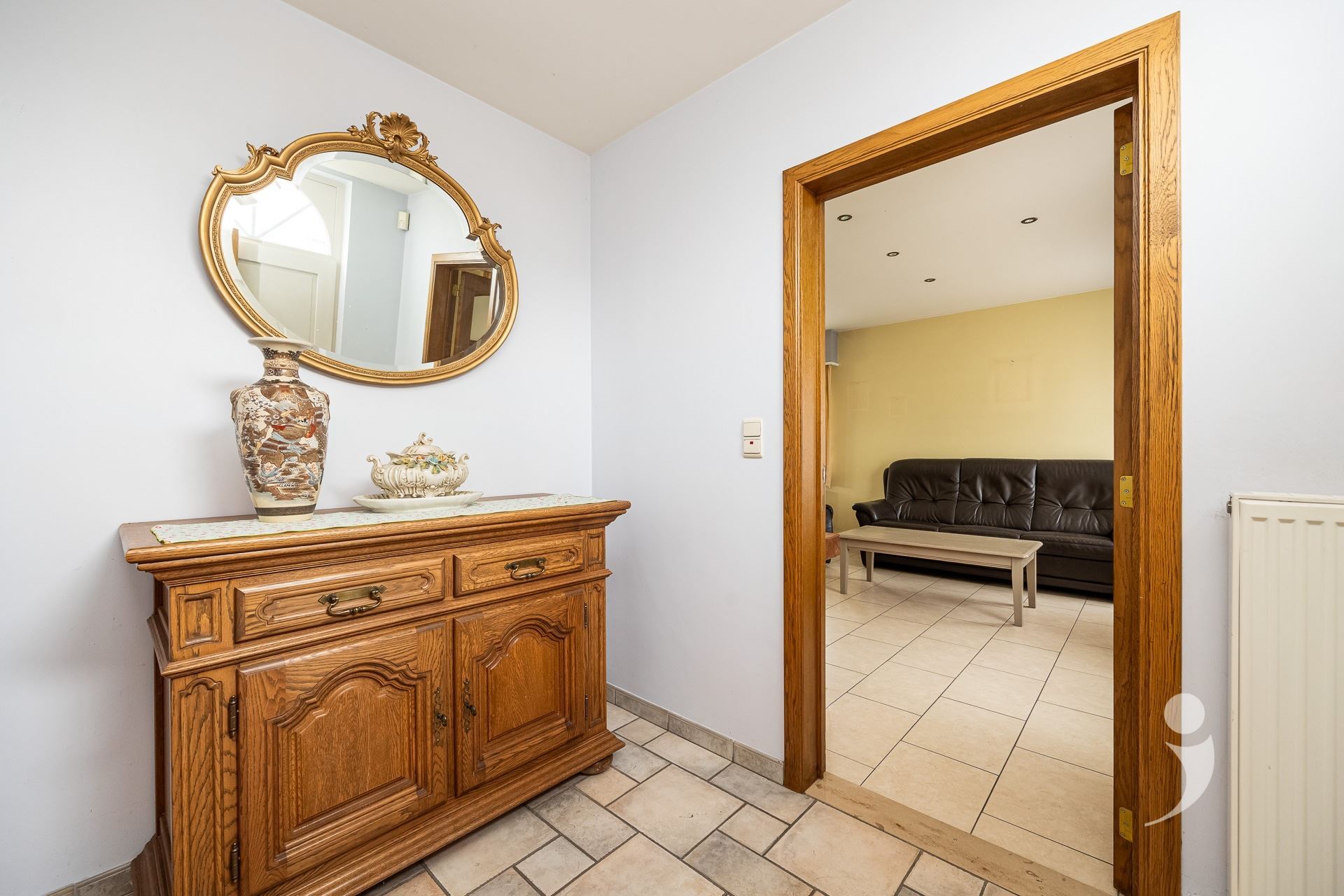 Villa/House/Farm for sale in VELTEM-BEISEM