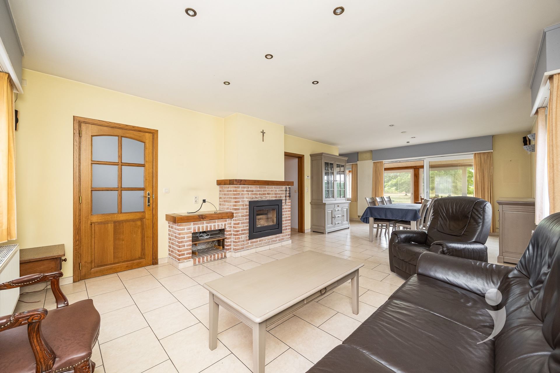 Villa/House/Farm for sale in VELTEM-BEISEM
