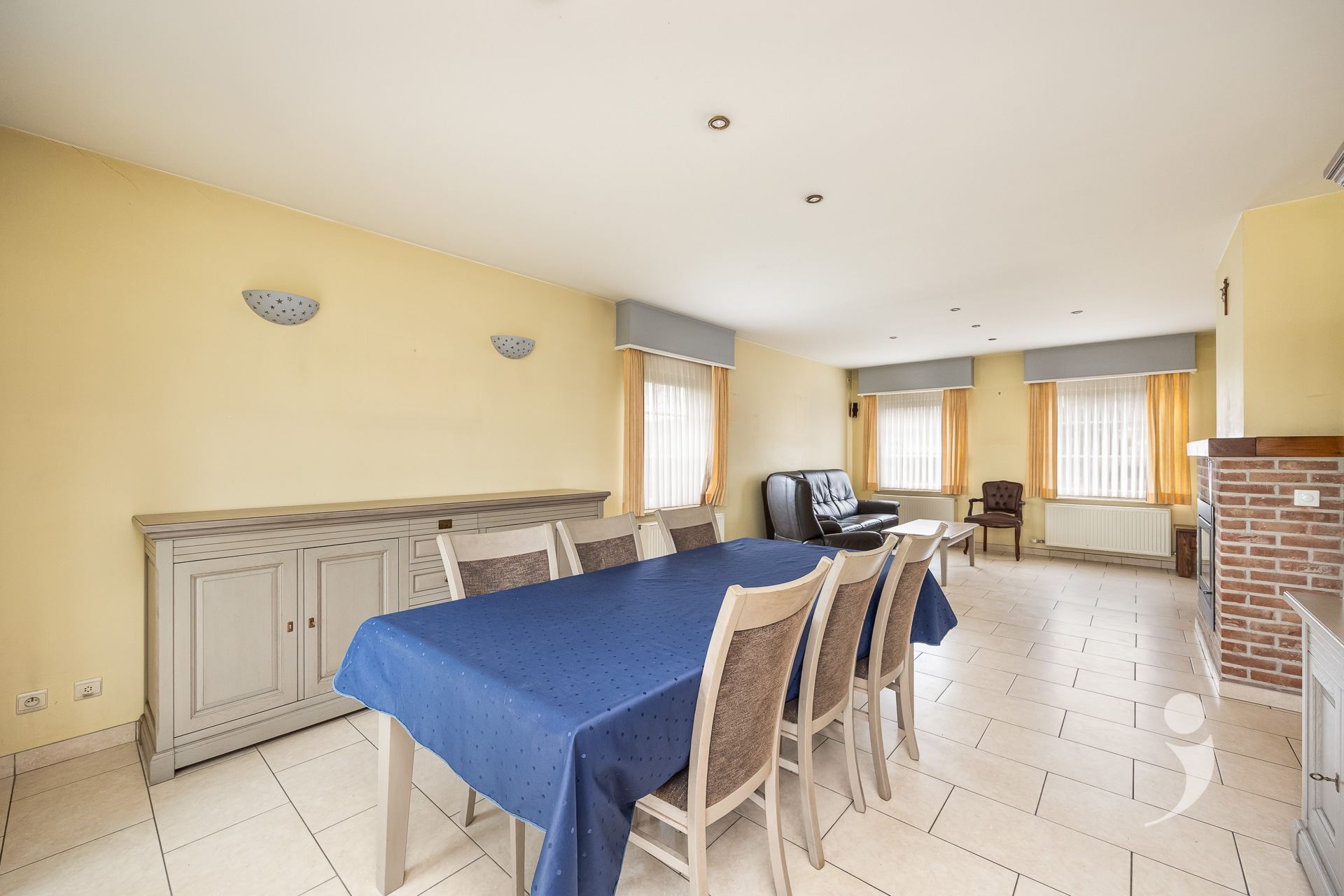 Villa/House/Farm for sale in VELTEM-BEISEM