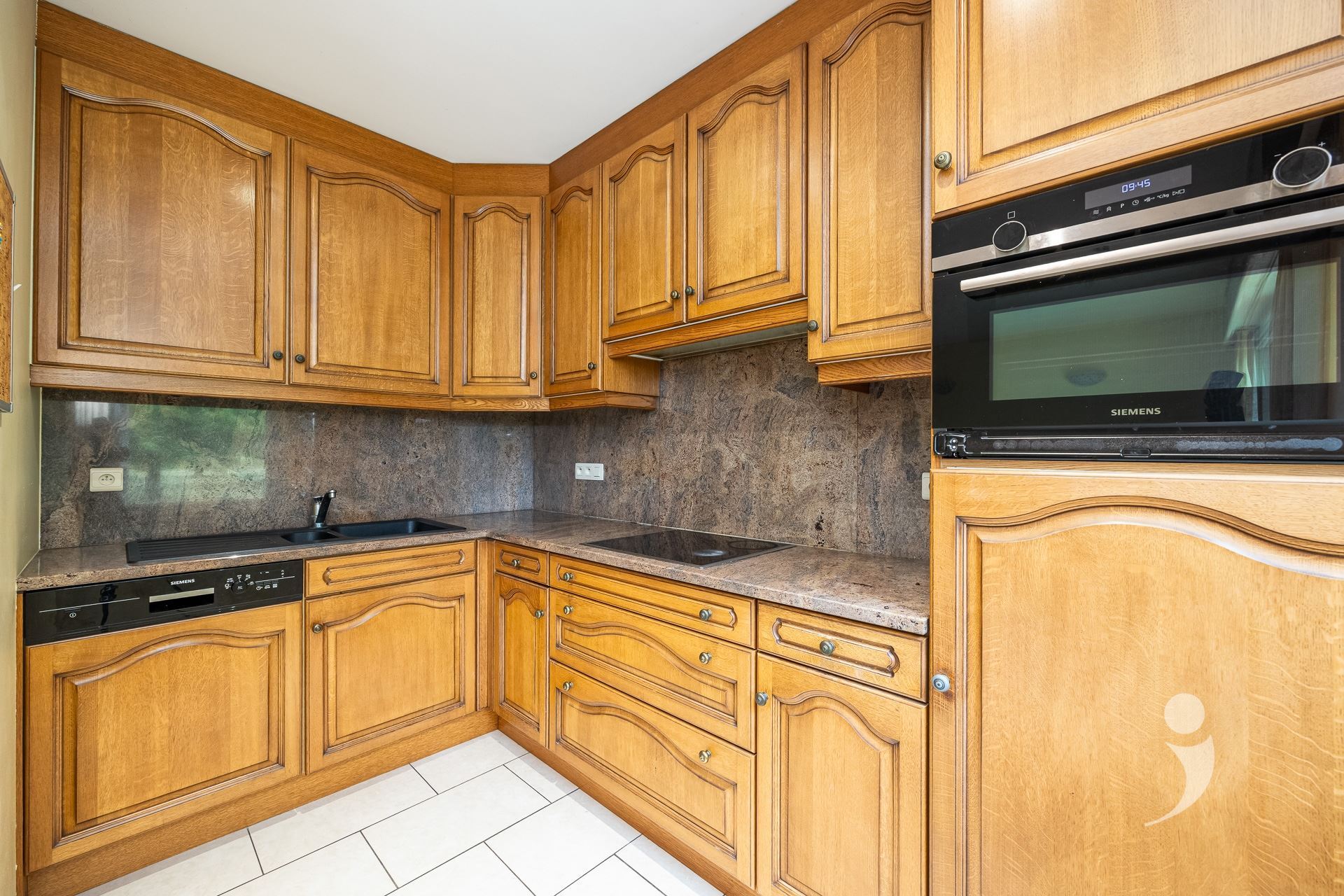 Villa/House/Farm for sale in VELTEM-BEISEM