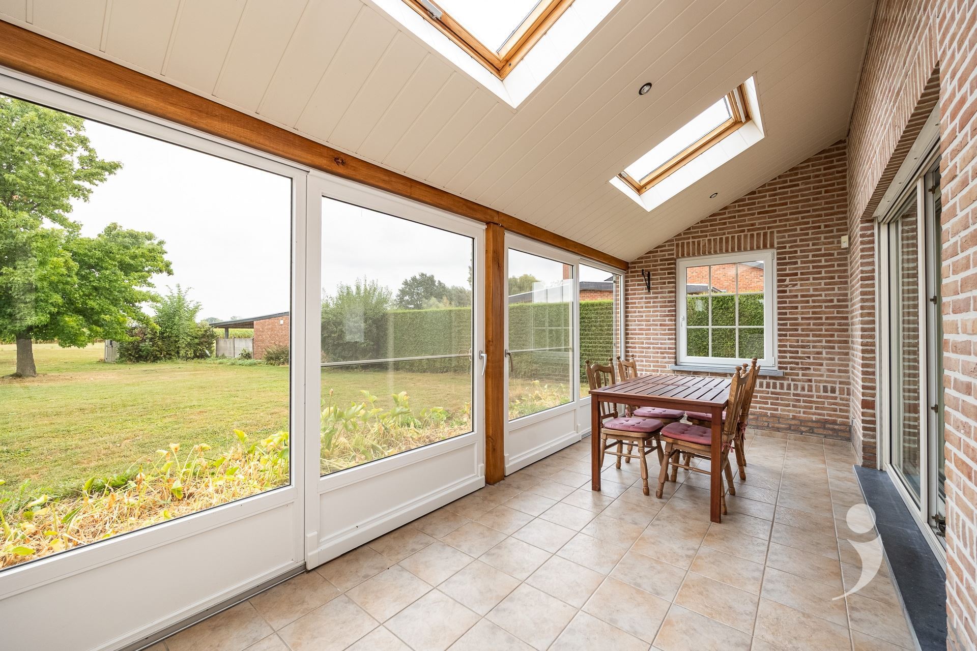 Villa/House/Farm for sale in VELTEM-BEISEM
