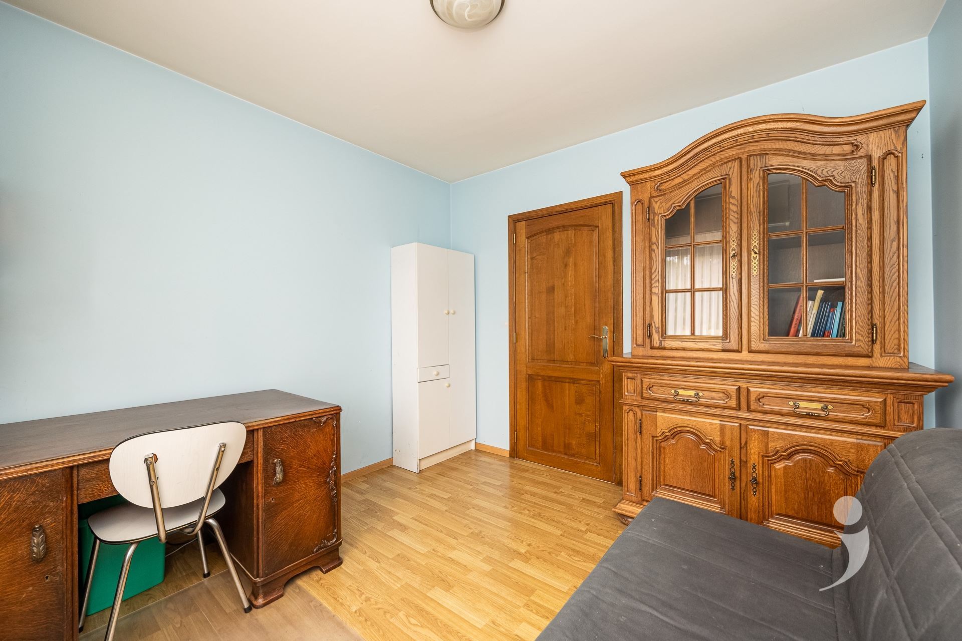Villa/House/Farm for sale in VELTEM-BEISEM