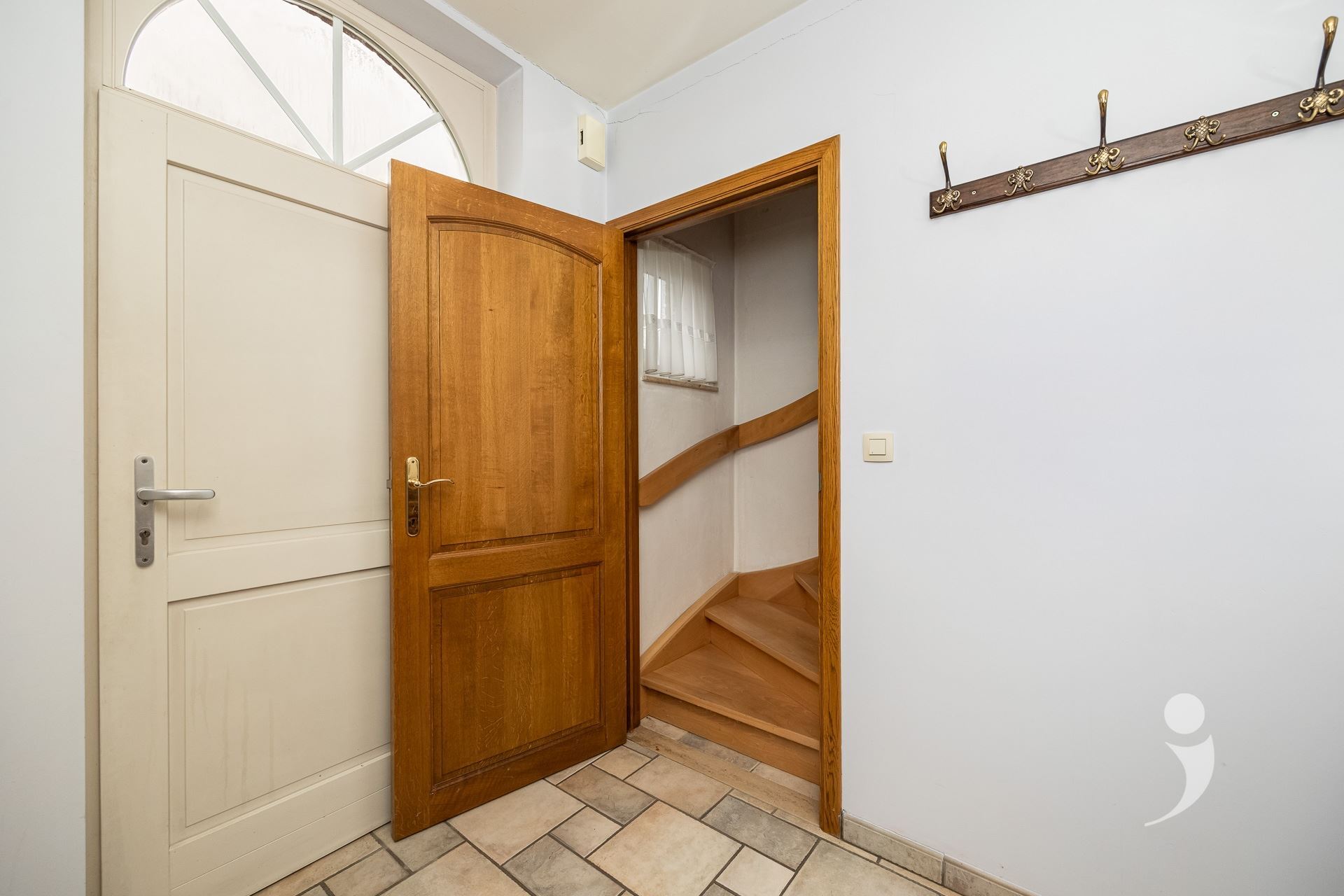 Villa/House/Farm for sale in VELTEM-BEISEM
