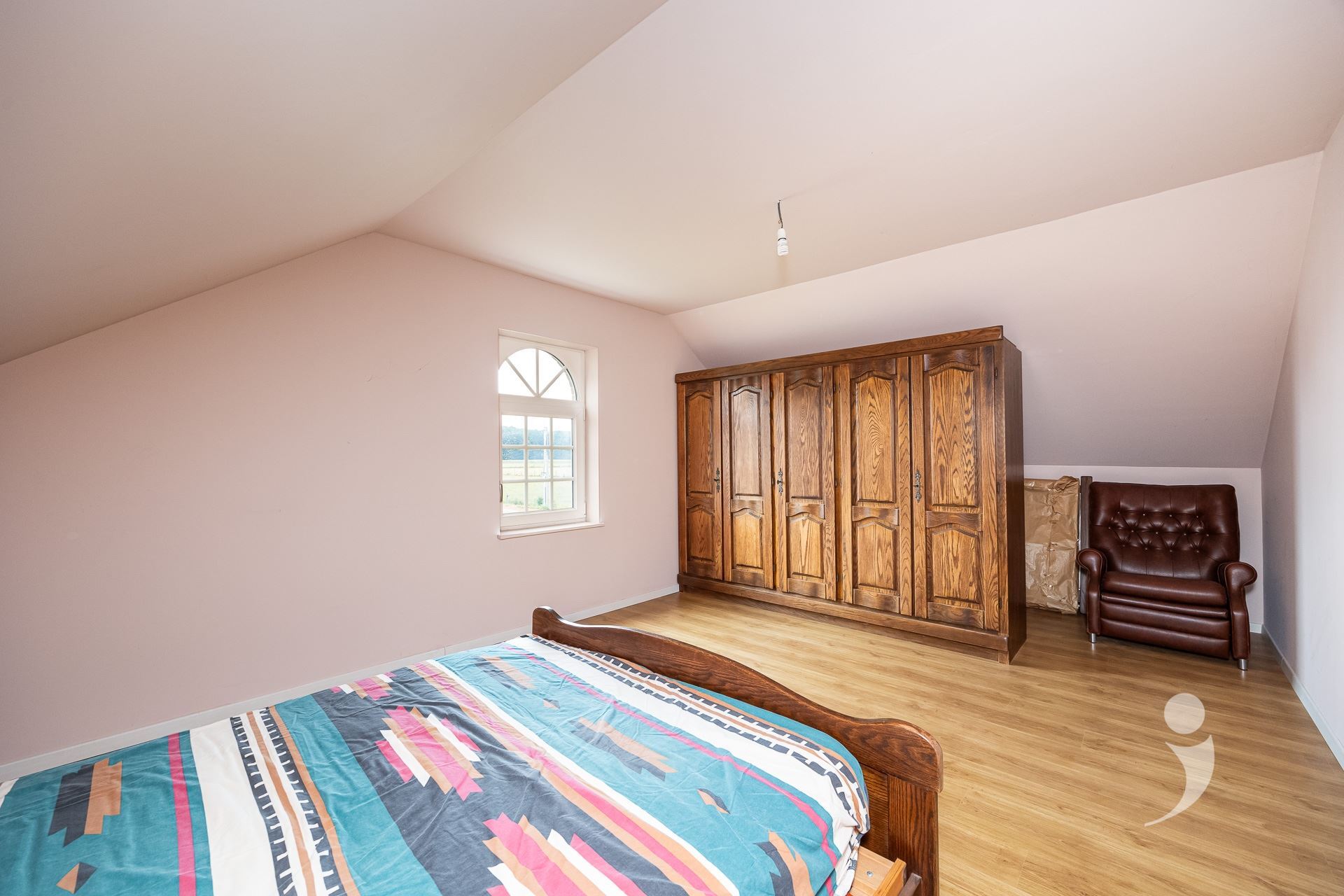 Villa/House/Farm for sale in VELTEM-BEISEM