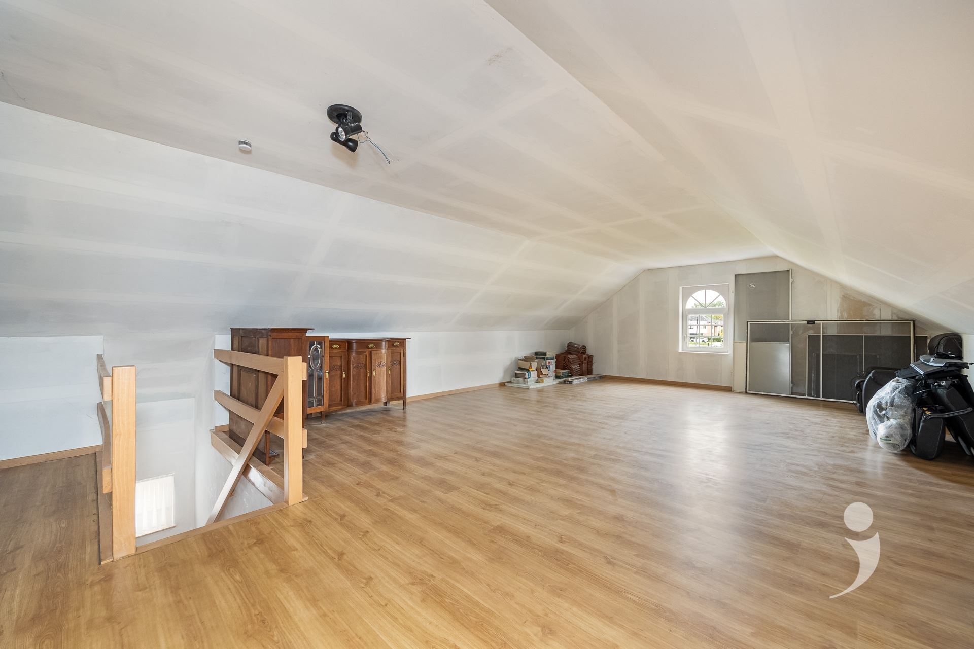 Villa/House/Farm for sale in VELTEM-BEISEM