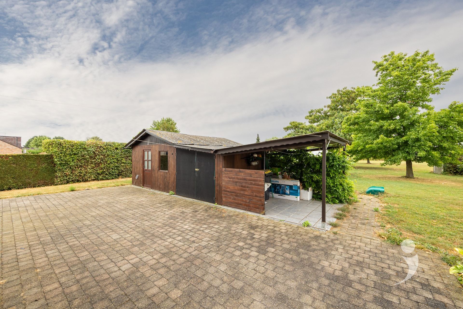 Villa/House/Farm for sale in VELTEM-BEISEM