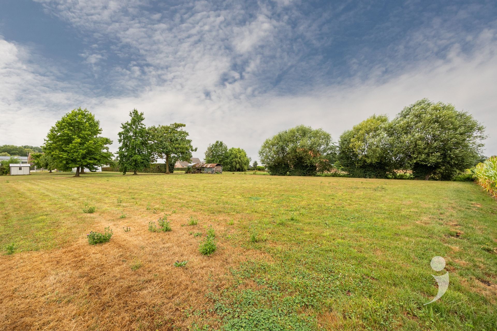 Villa/House/Farm for sale in VELTEM-BEISEM