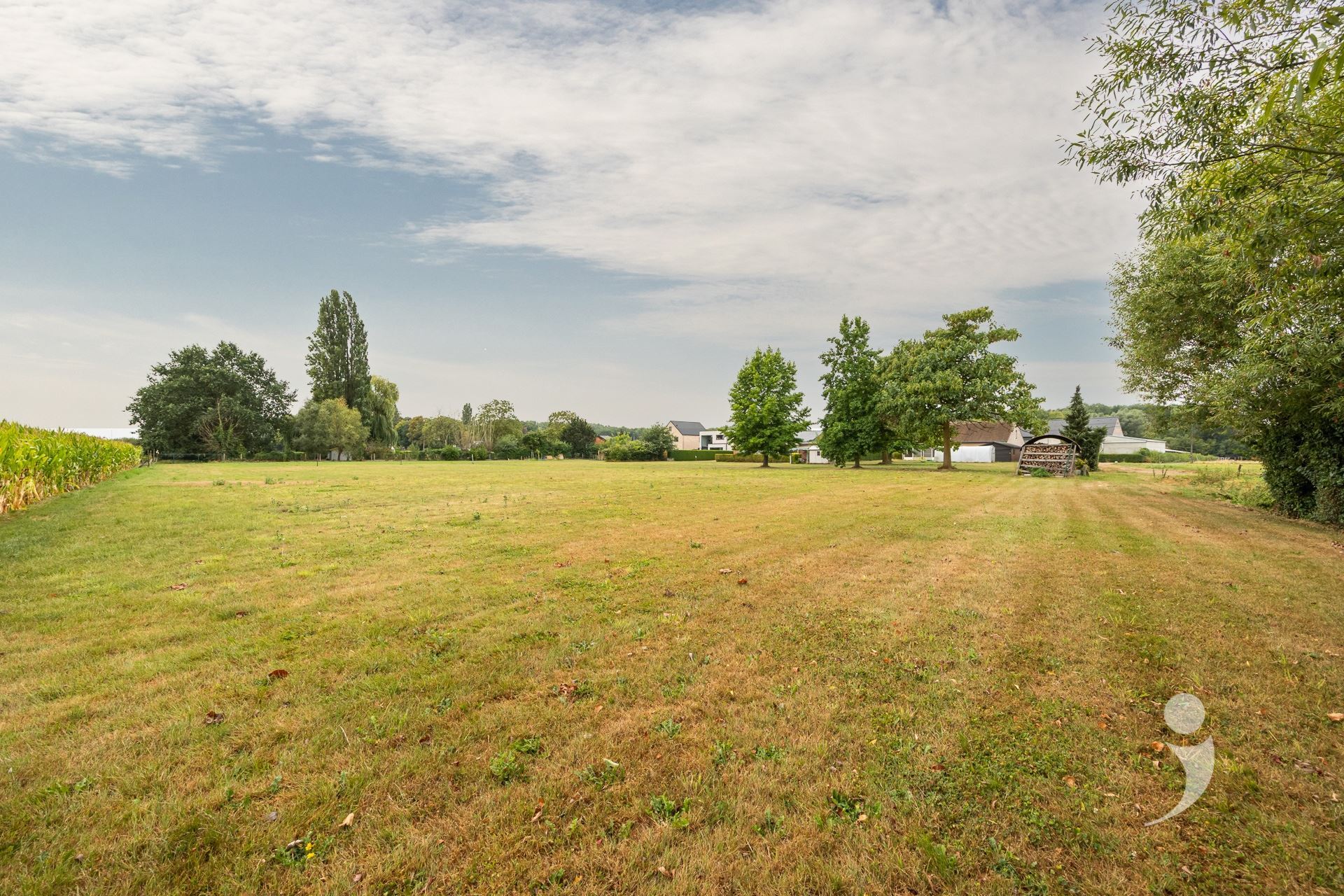 Villa/House/Farm for sale in VELTEM-BEISEM