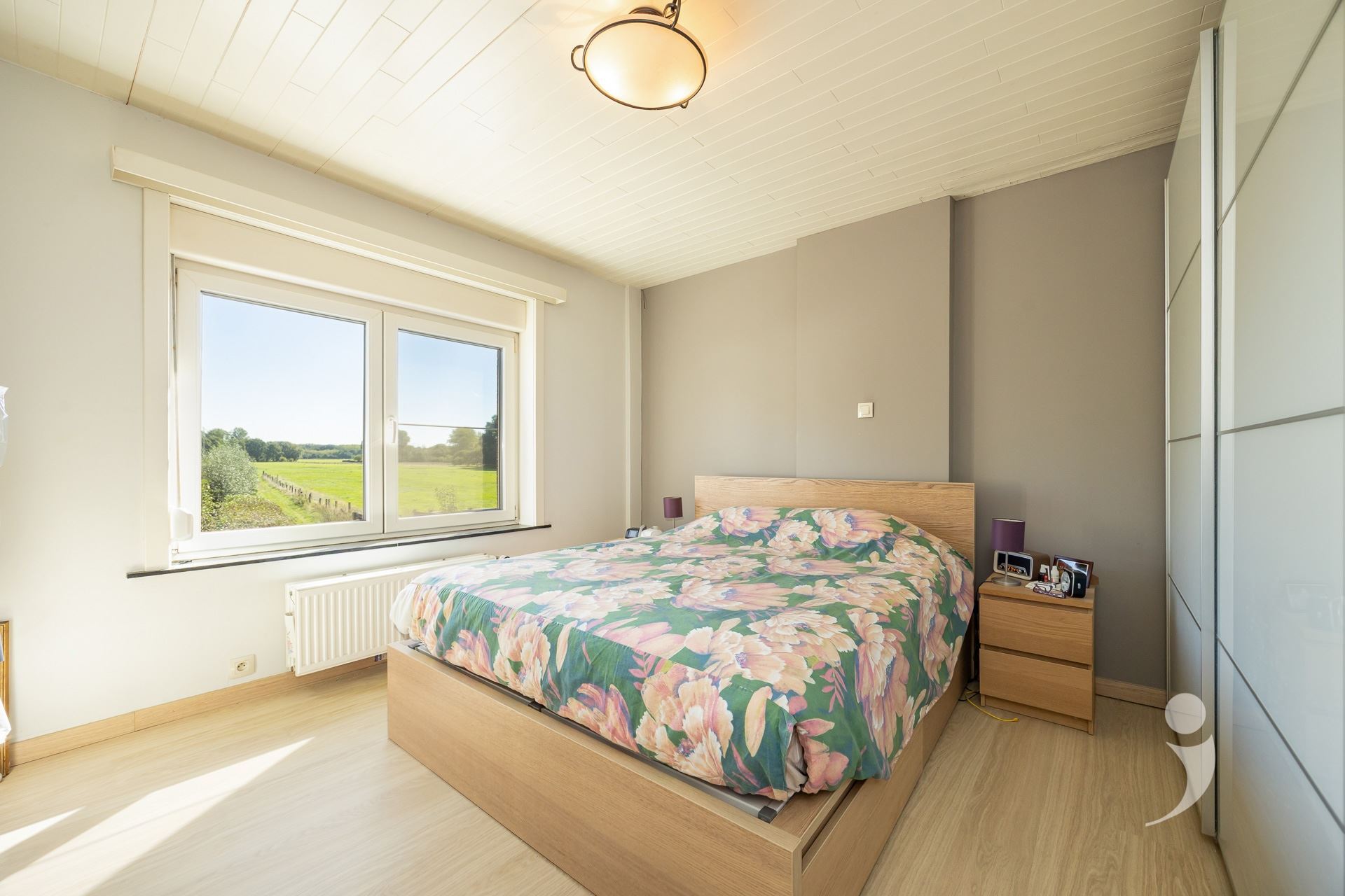 Villa/House/Farm for sale in VELTEM-BEISEM