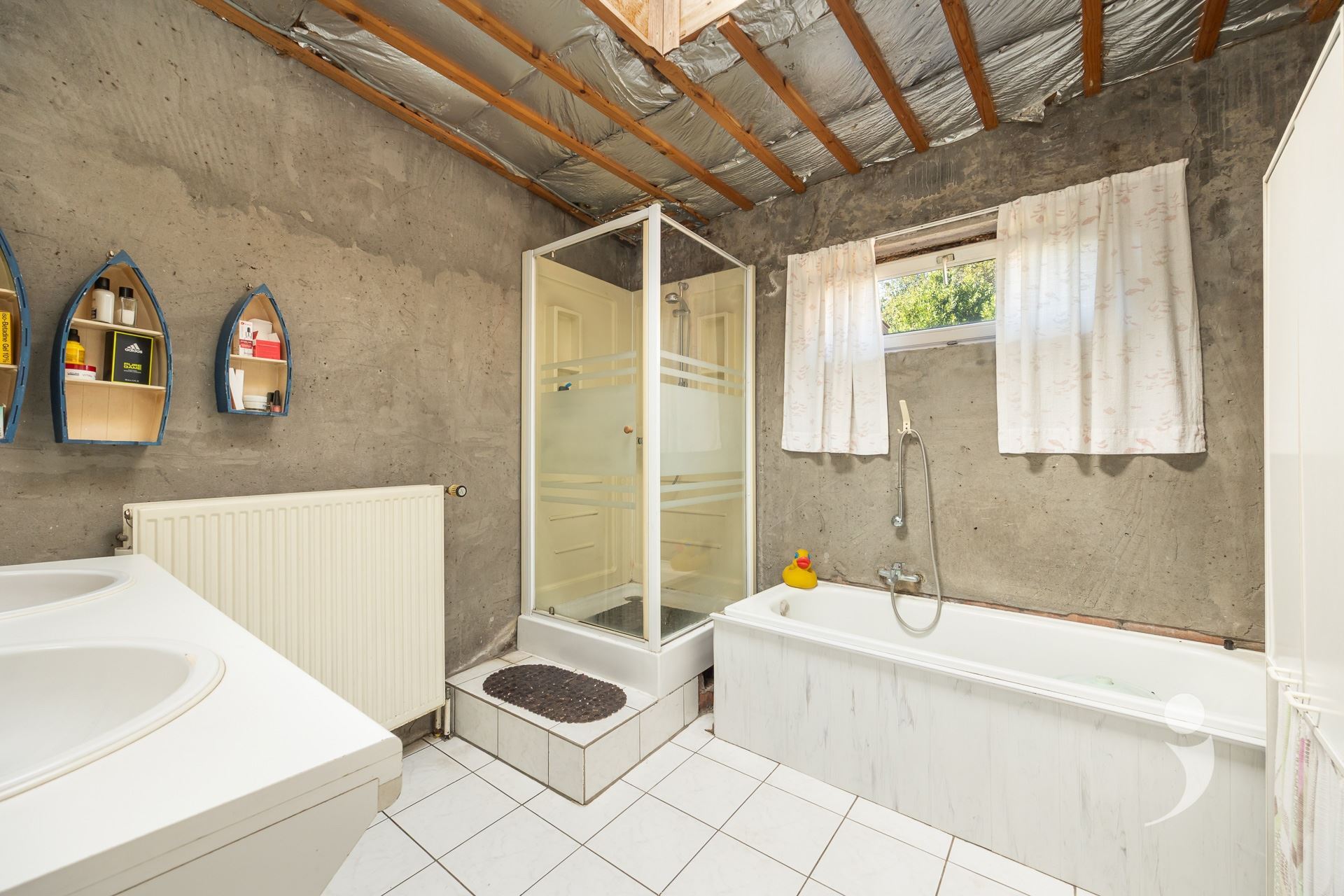 Villa/House/Farm for sale in VELTEM-BEISEM