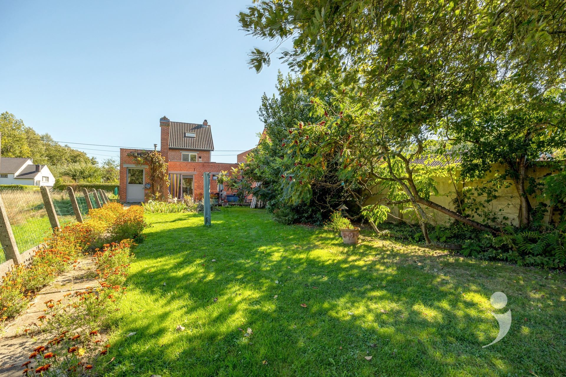 Villa/House/Farm for sale in VELTEM-BEISEM