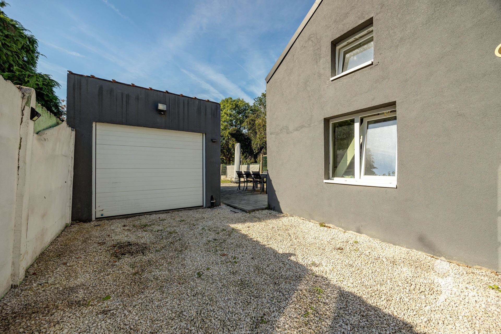 Villa/House/Farm for sale in VELTEM-BEISEM