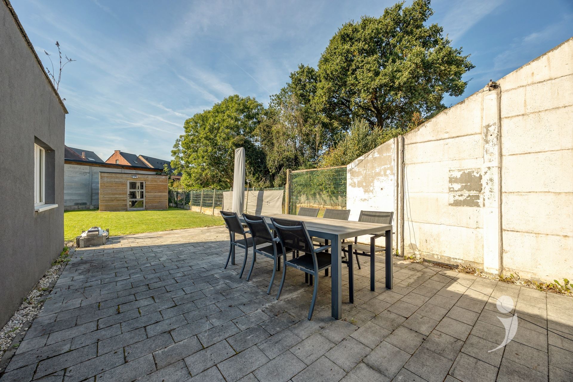 Villa/House/Farm for sale in VELTEM-BEISEM