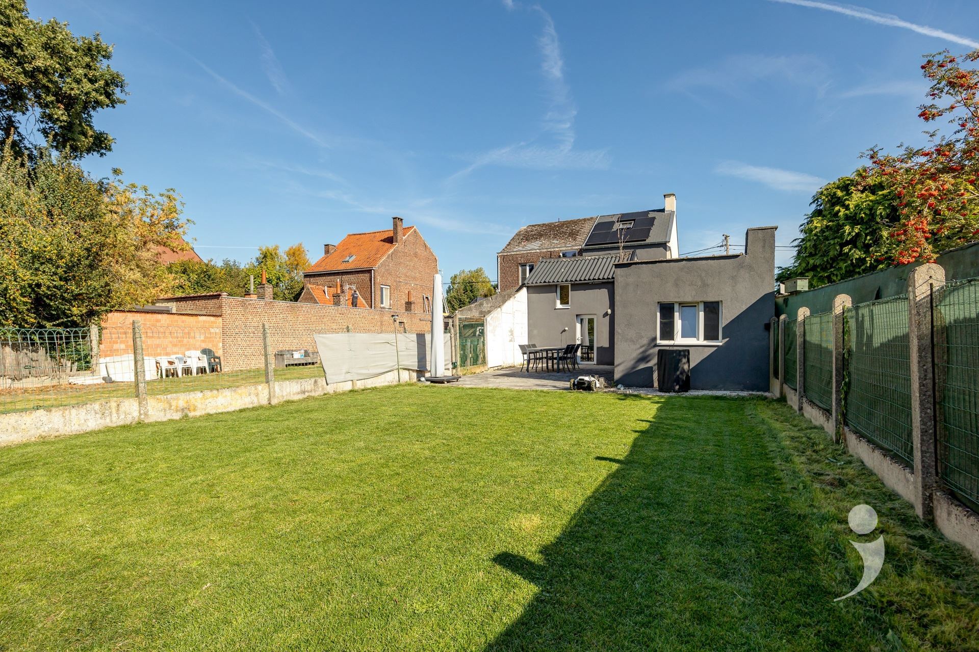 Villa/House/Farm for sale in VELTEM-BEISEM
