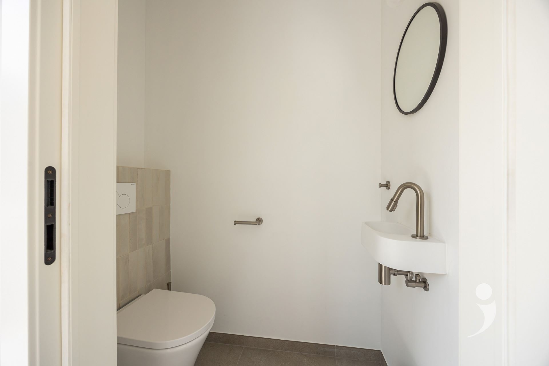 Villa/House/Farm for sale in WERCHTER