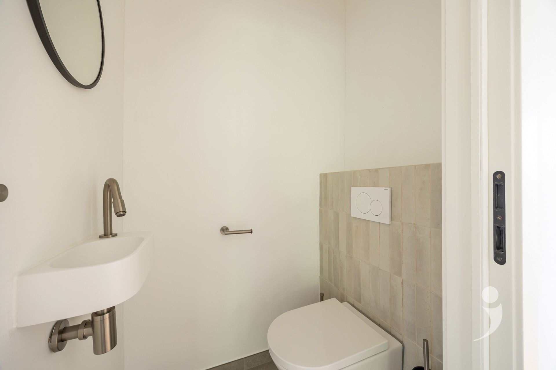 Villa/House/Farm for sale in WERCHTER