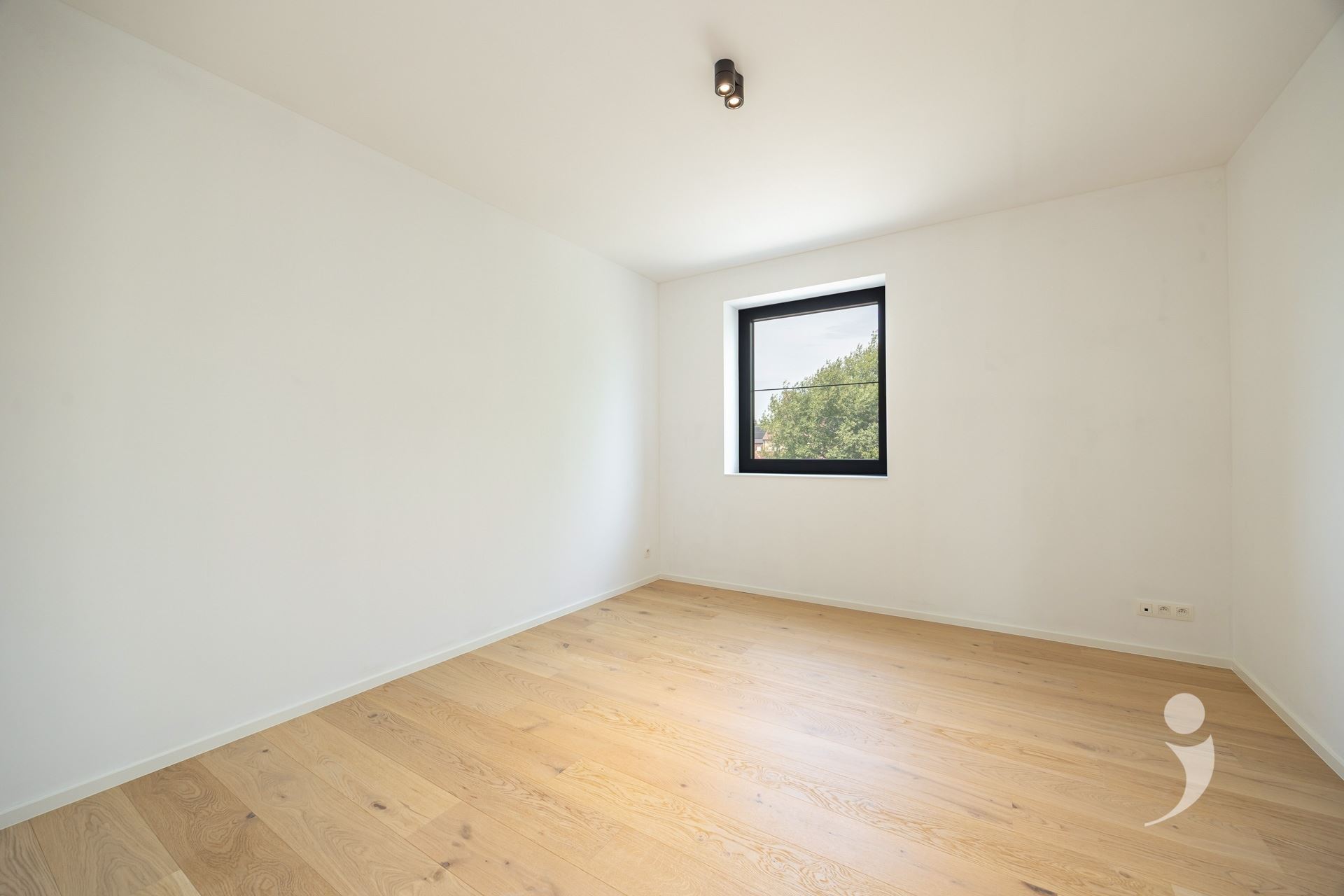 Villa/House/Farm for sale in WERCHTER