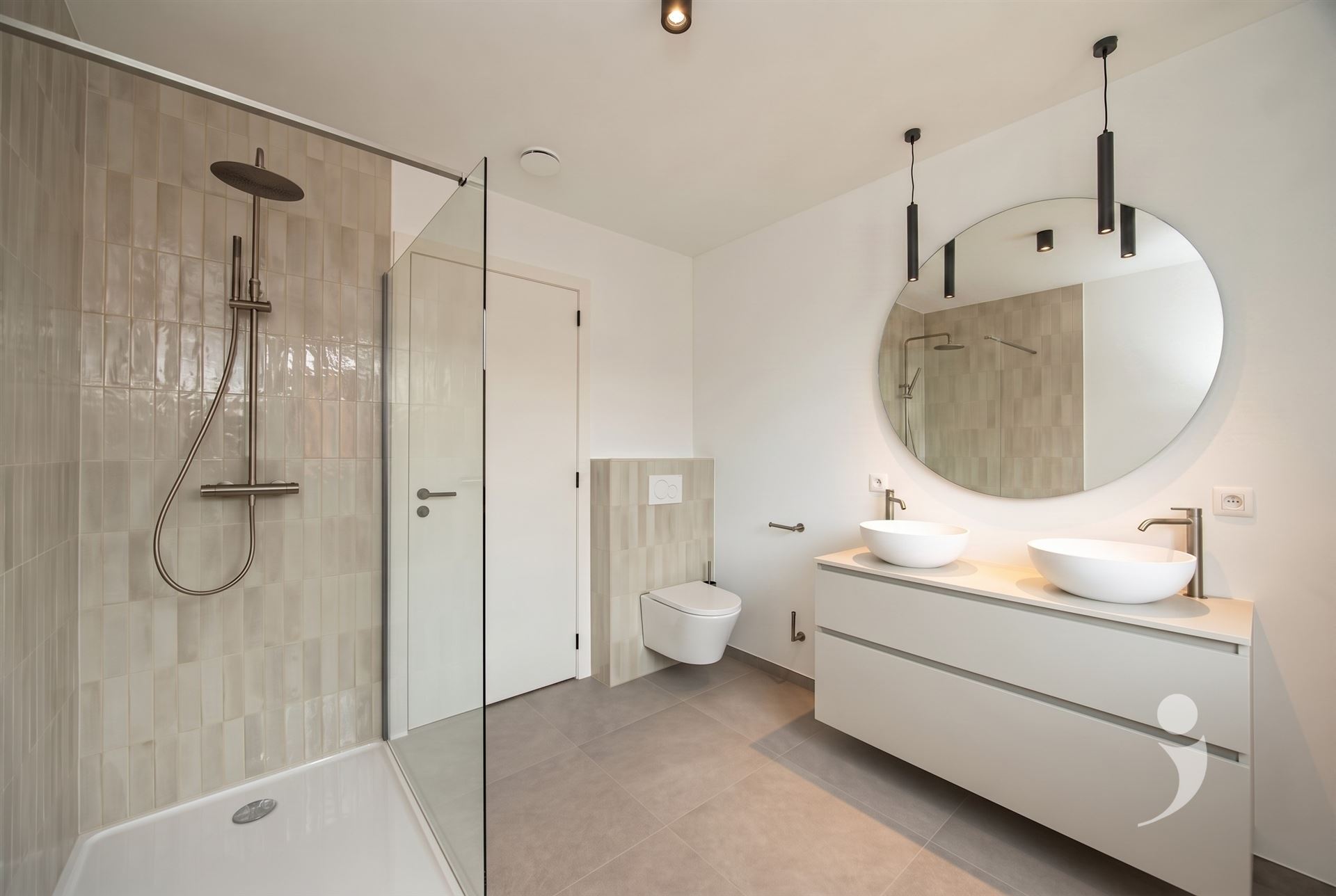 Villa/House/Farm for sale in WERCHTER