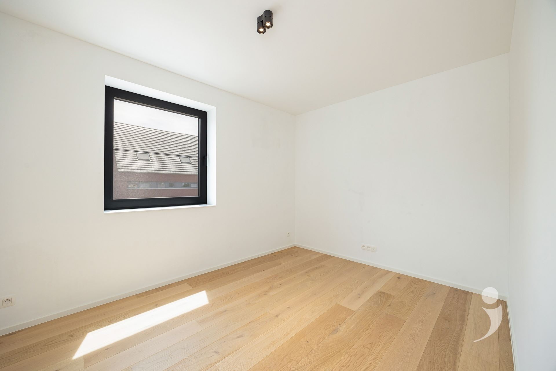 Villa/House/Farm for sale in WERCHTER