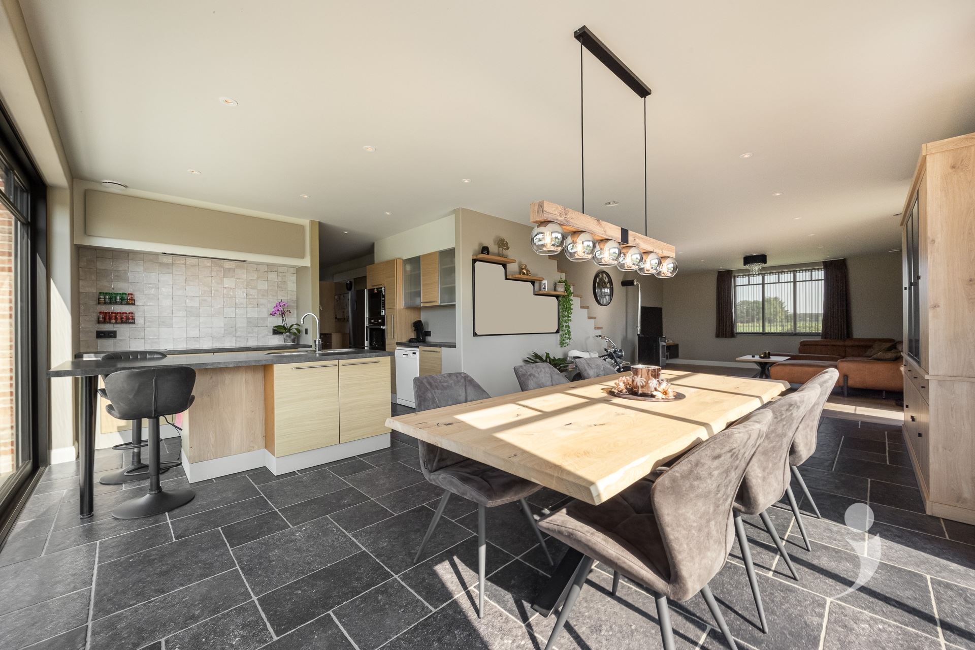 Villa/House/Farm for sale in WESTERLO