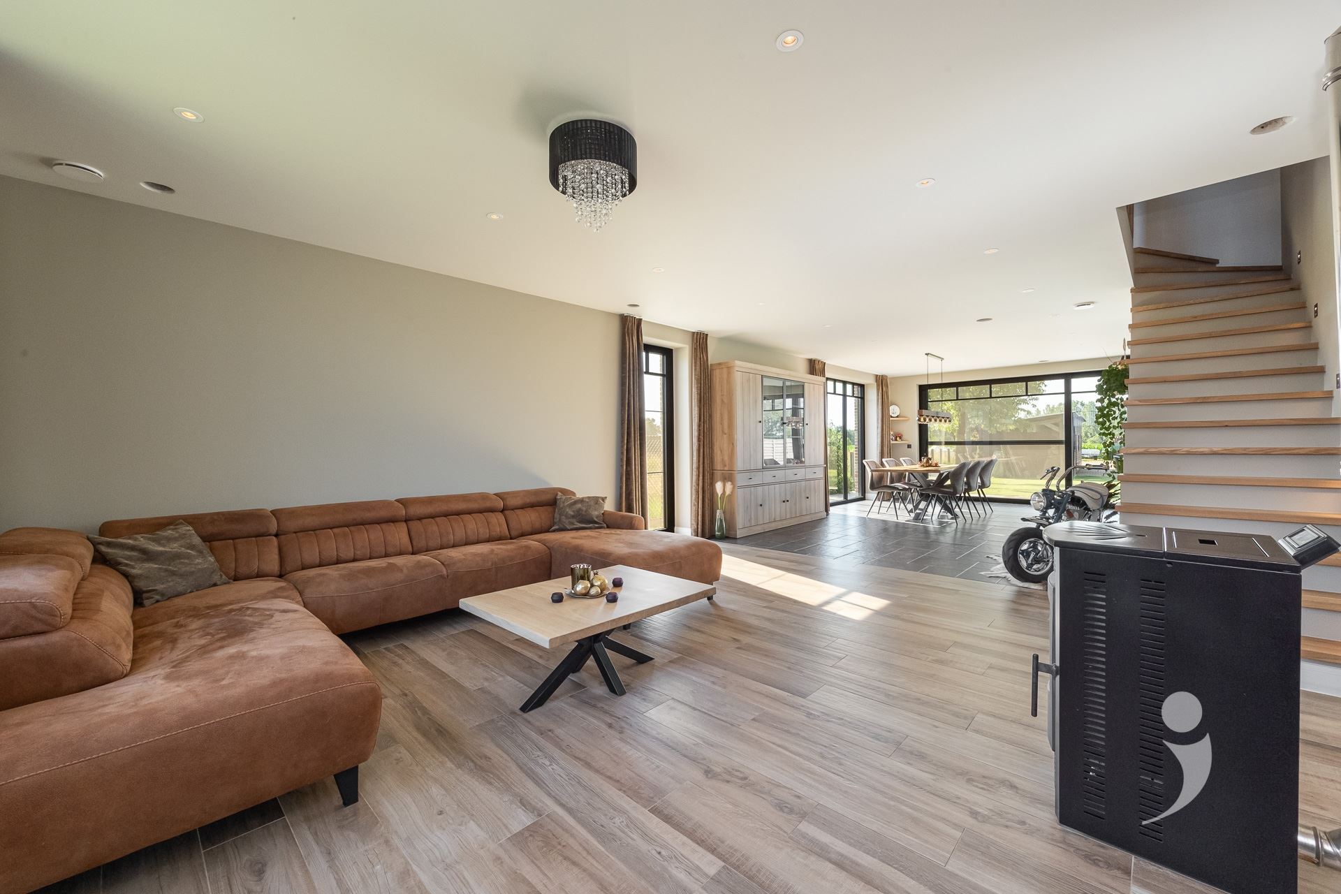 Villa/House/Farm for sale in WESTERLO
