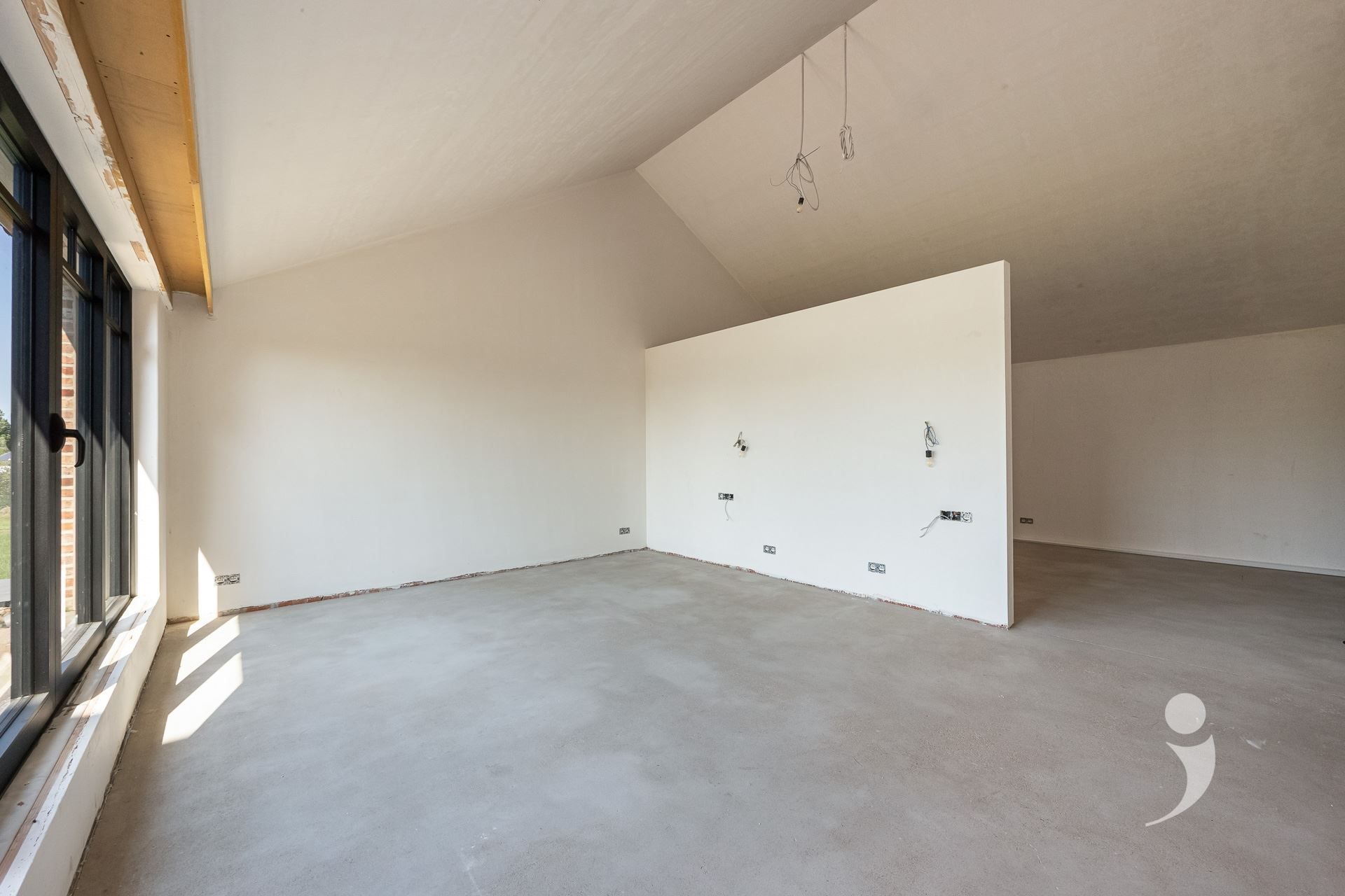 Villa/House/Farm for sale in WESTERLO