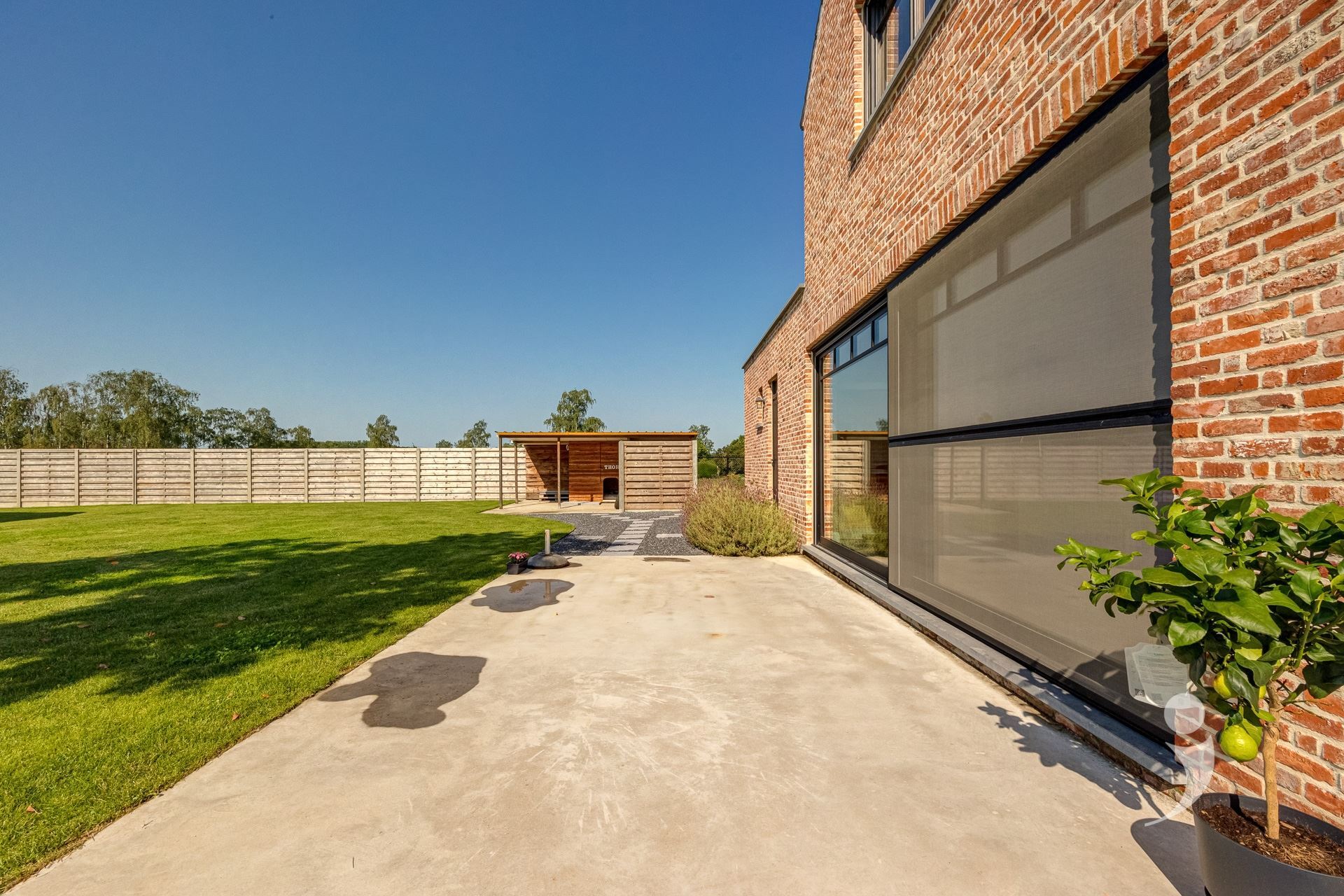 Villa/House/Farm for sale in WESTERLO