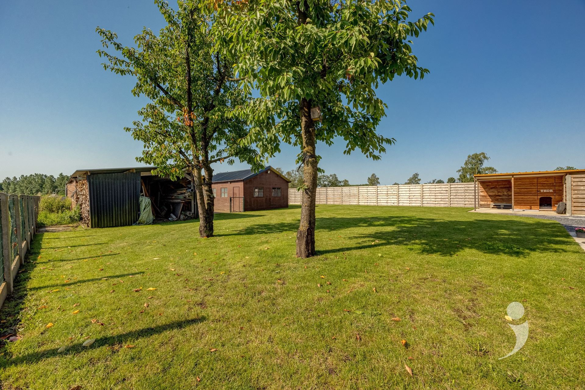 Villa/House/Farm for sale in WESTERLO