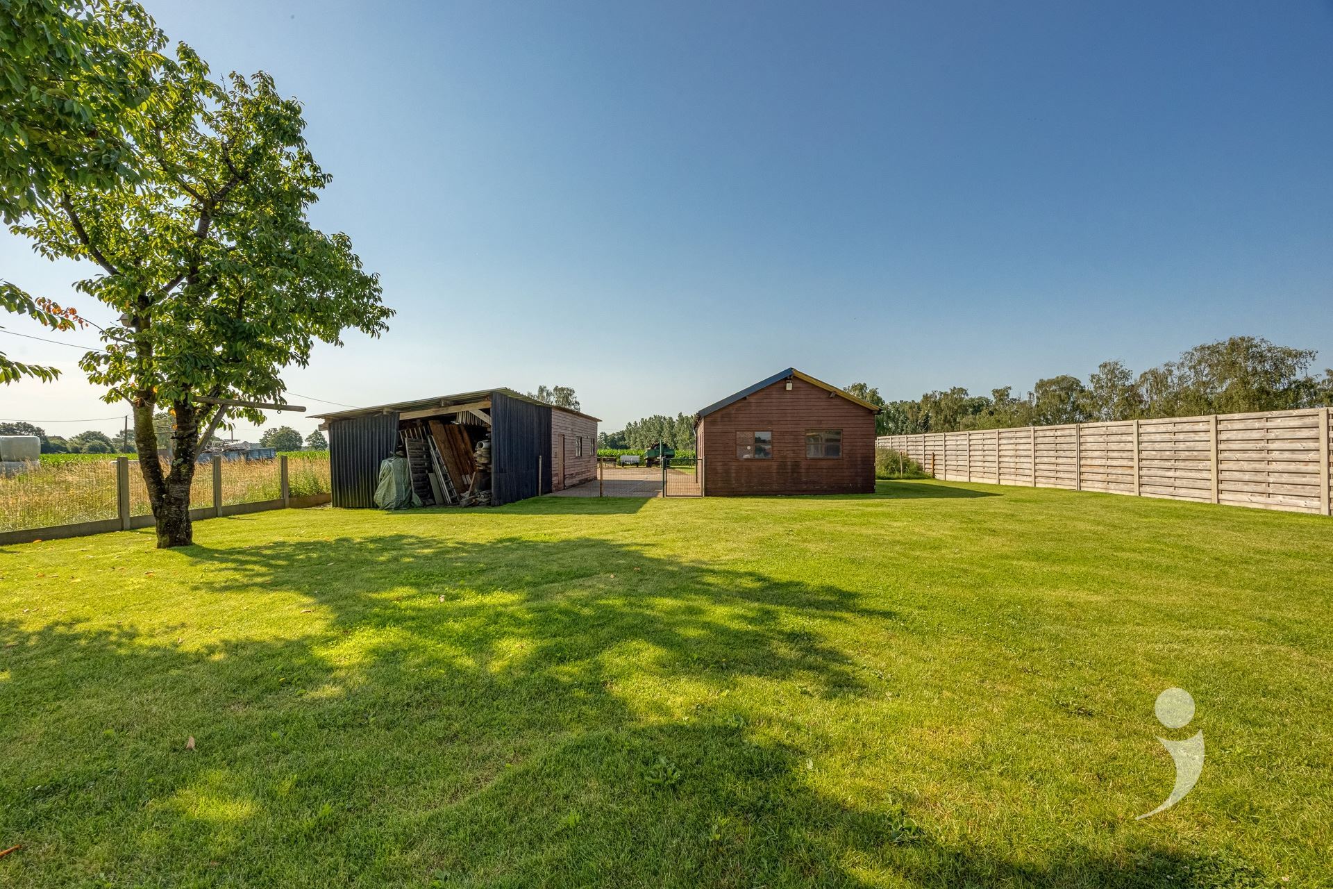 Villa/House/Farm for sale in WESTERLO