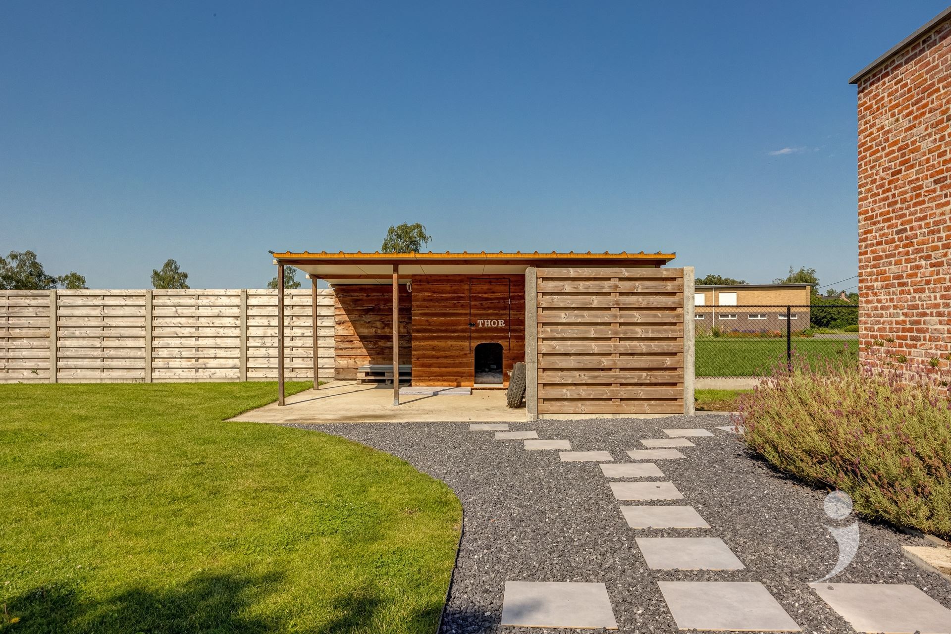 Villa/House/Farm for sale in WESTERLO