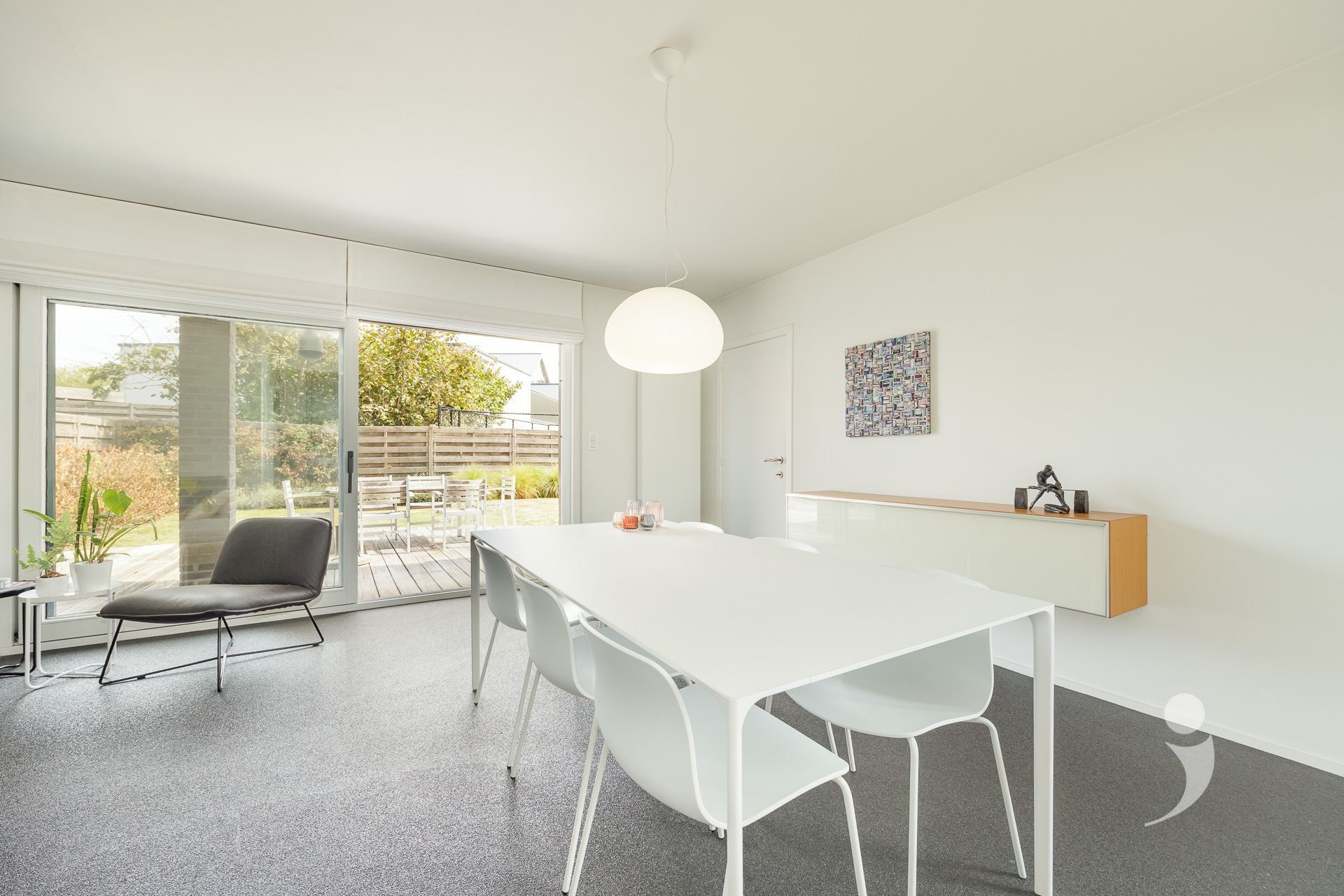 Villa/House/Farm for sale in WEZEMAAL