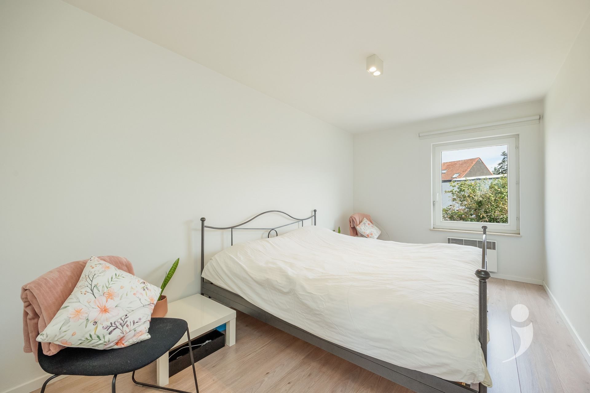 Villa/House/Farm for sale in WEZEMAAL