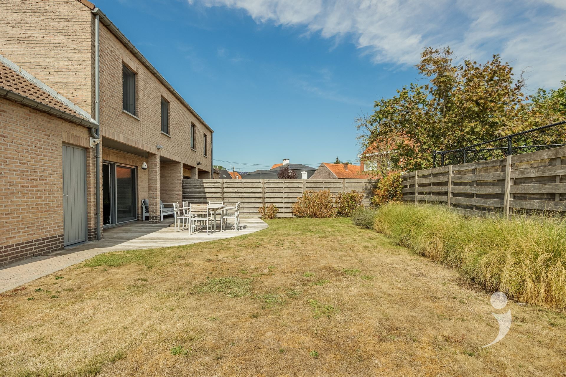 Villa/House/Farm for sale in WEZEMAAL