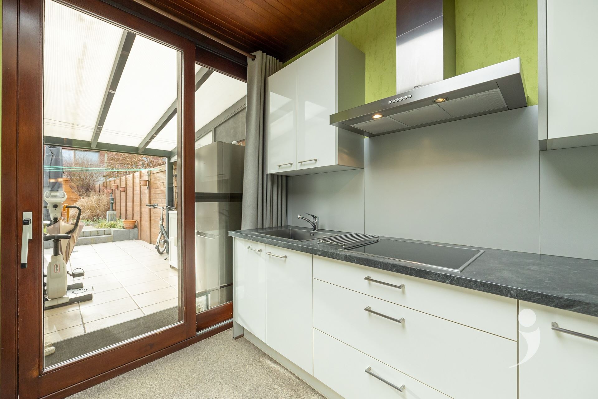 Villa/House/Farm for sale in WIJGMAAL