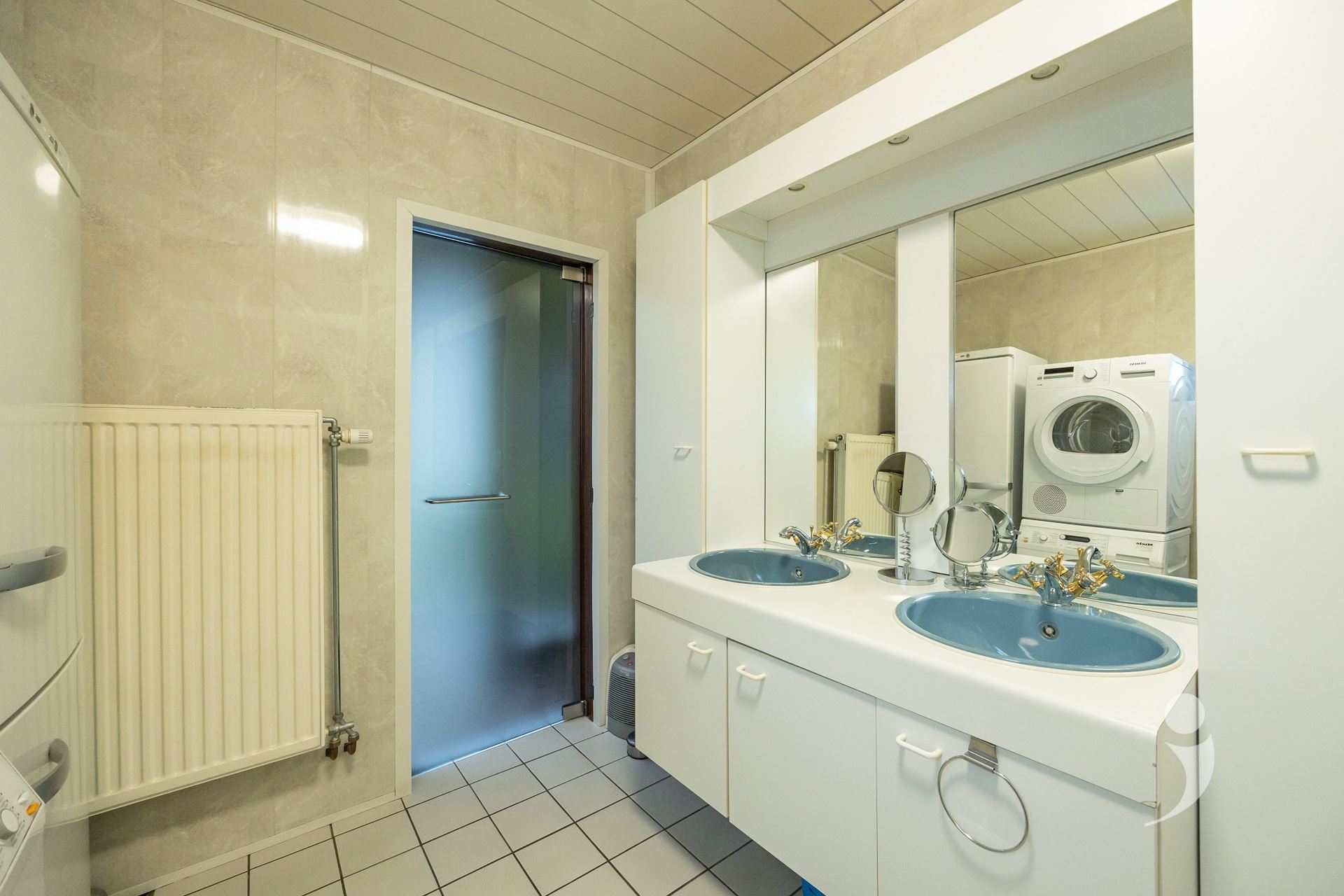 Villa/House/Farm for sale in WIJGMAAL