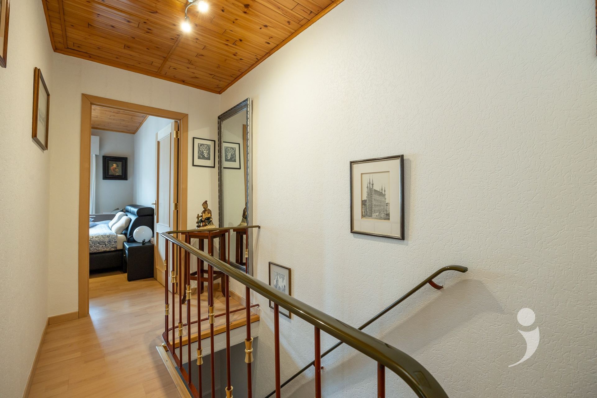 Villa/House/Farm for sale in WIJGMAAL