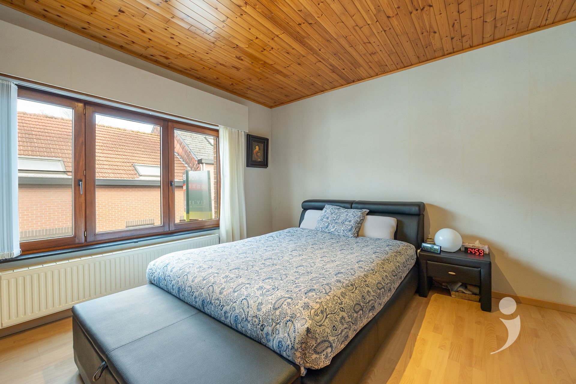 Villa/House/Farm for sale in WIJGMAAL