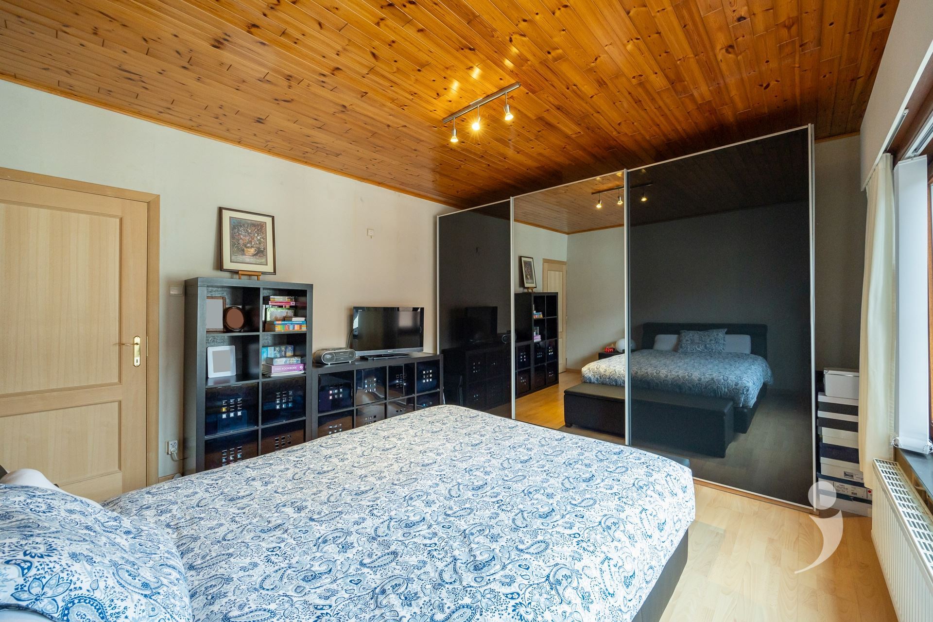 Villa/House/Farm for sale in WIJGMAAL