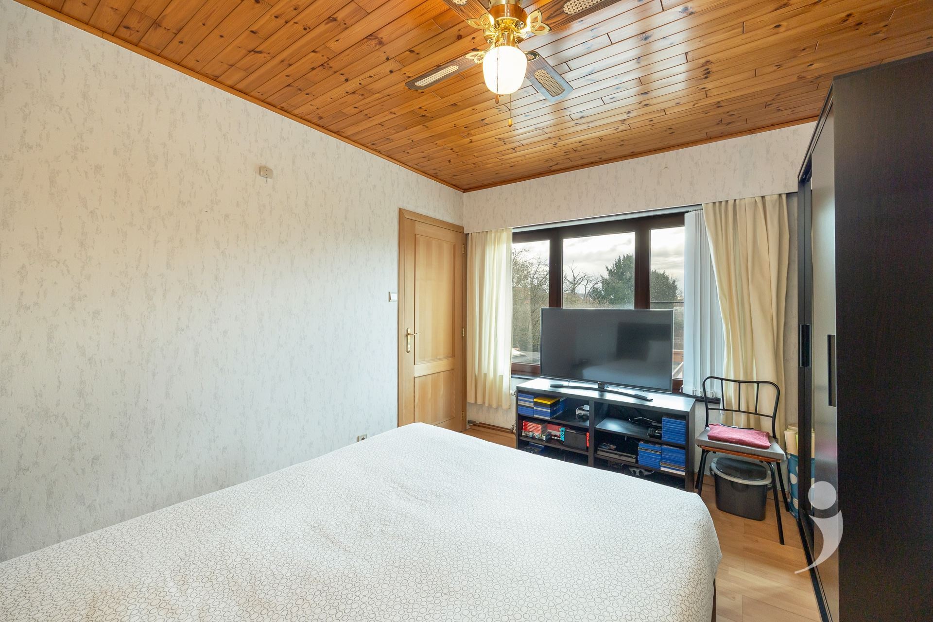 Villa/House/Farm for sale in WIJGMAAL