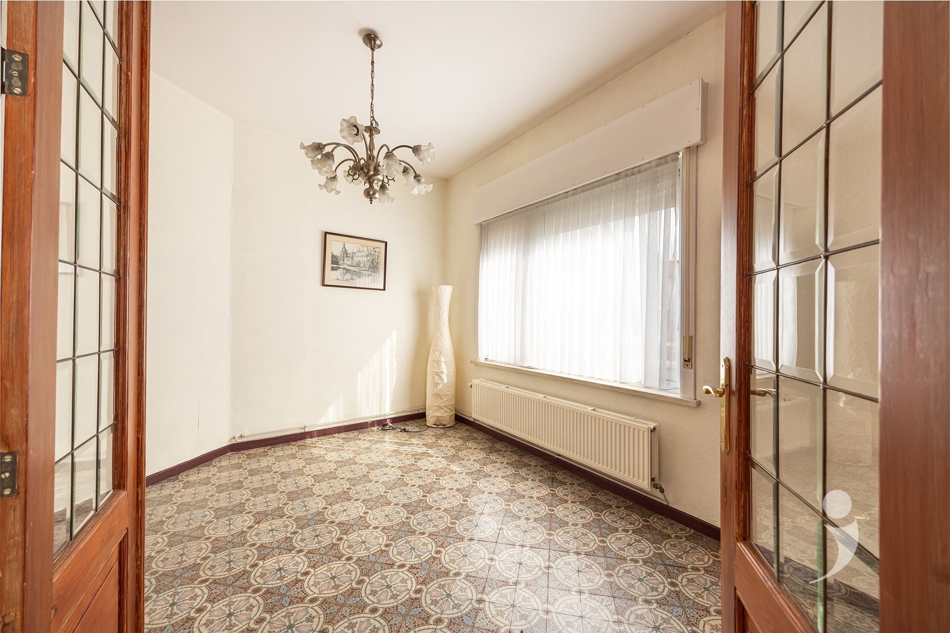 Villa/House/Farm for sale in WIJGMAAL