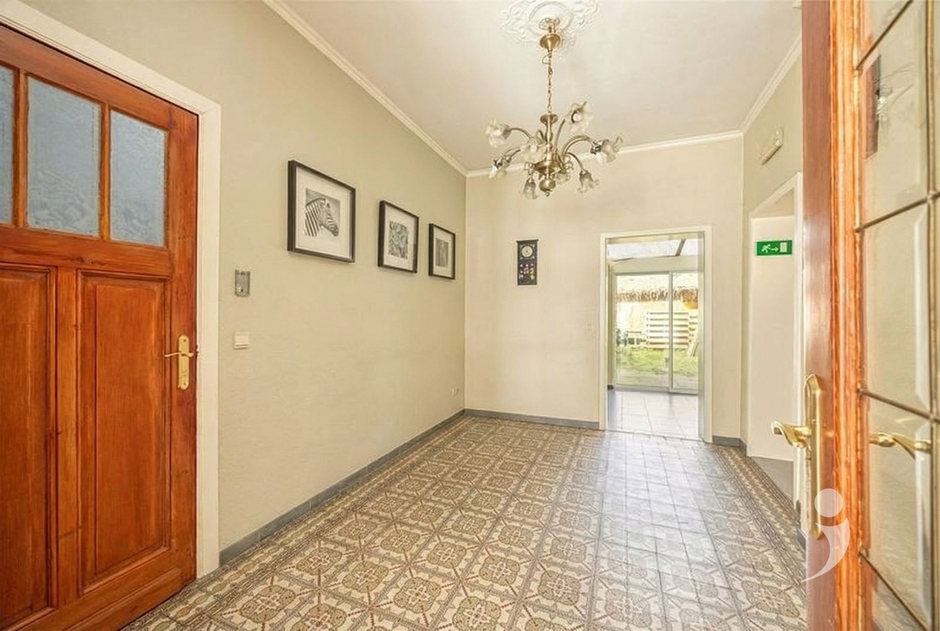 Villa/House/Farm for sale in WIJGMAAL