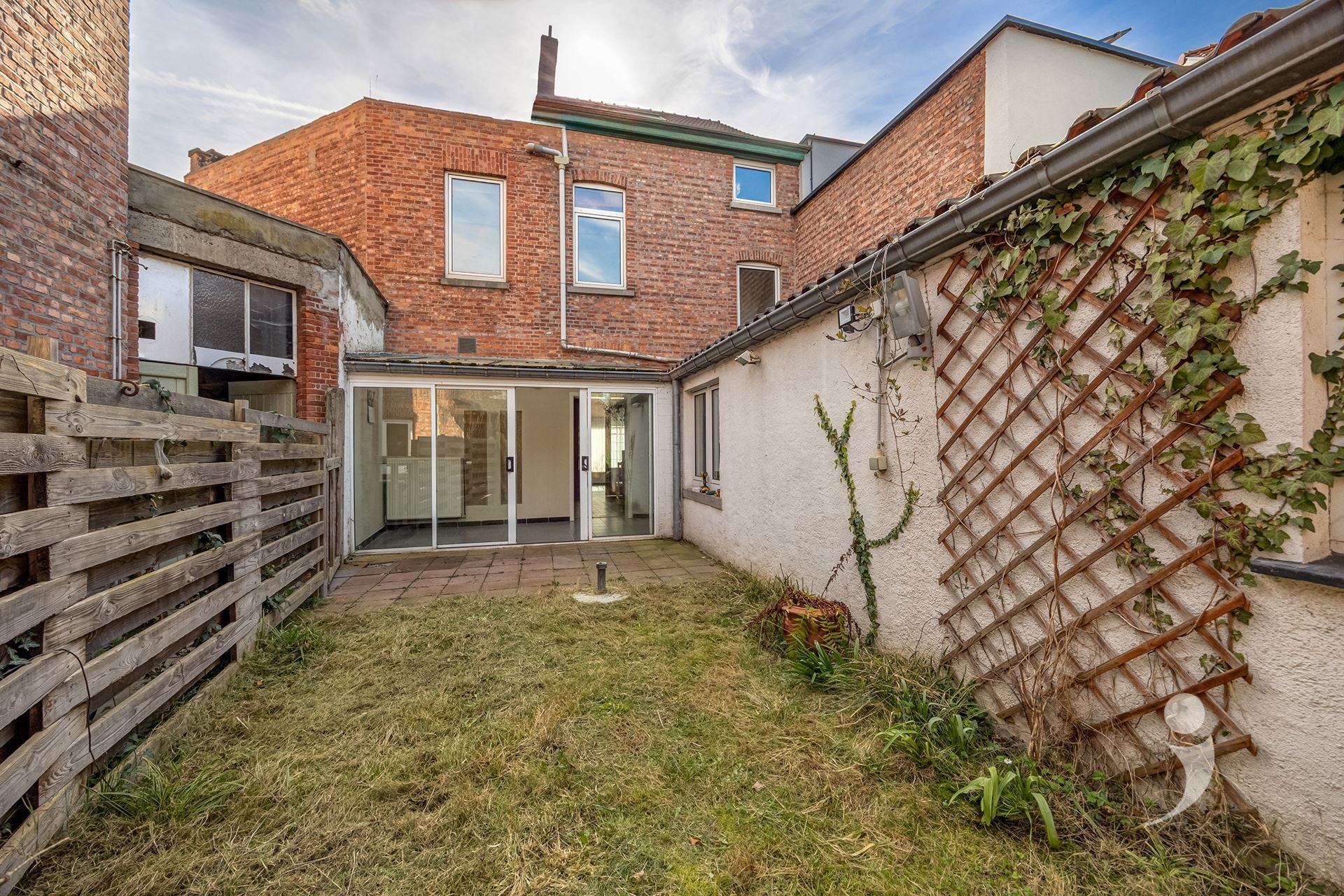 Villa/House/Farm for sale in WIJGMAAL